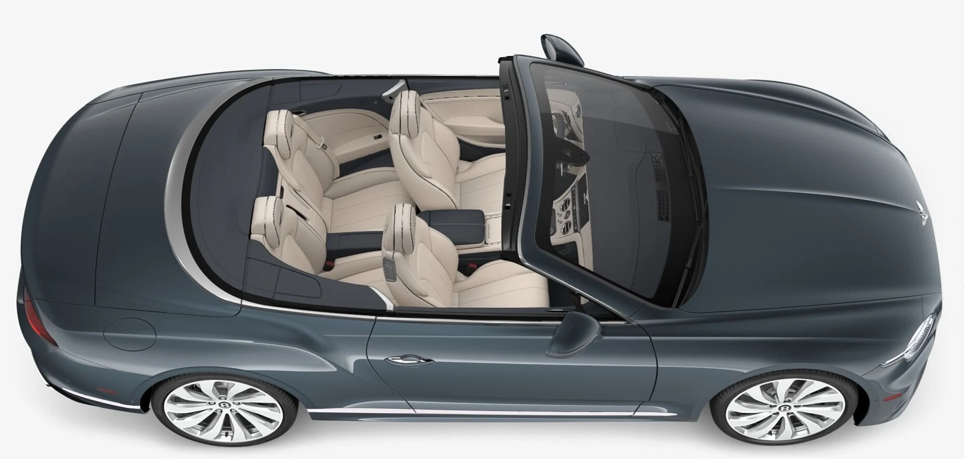 mph006_1878141718_New_2026_Bentley_Continental_GT_1760723477_92a114940f