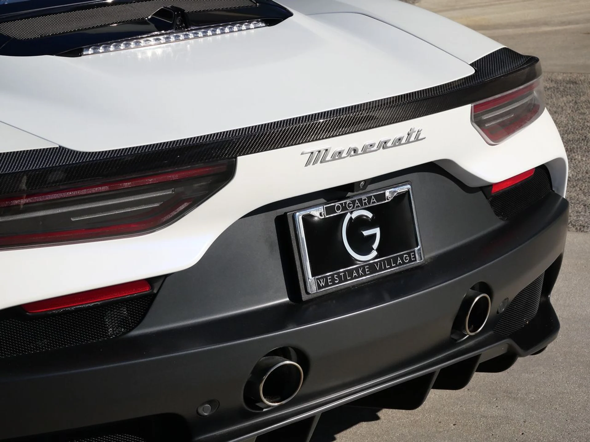 mph006_1878363443_1b5682023ebbd363a7384a72e6b60f66x_5cb3588db7