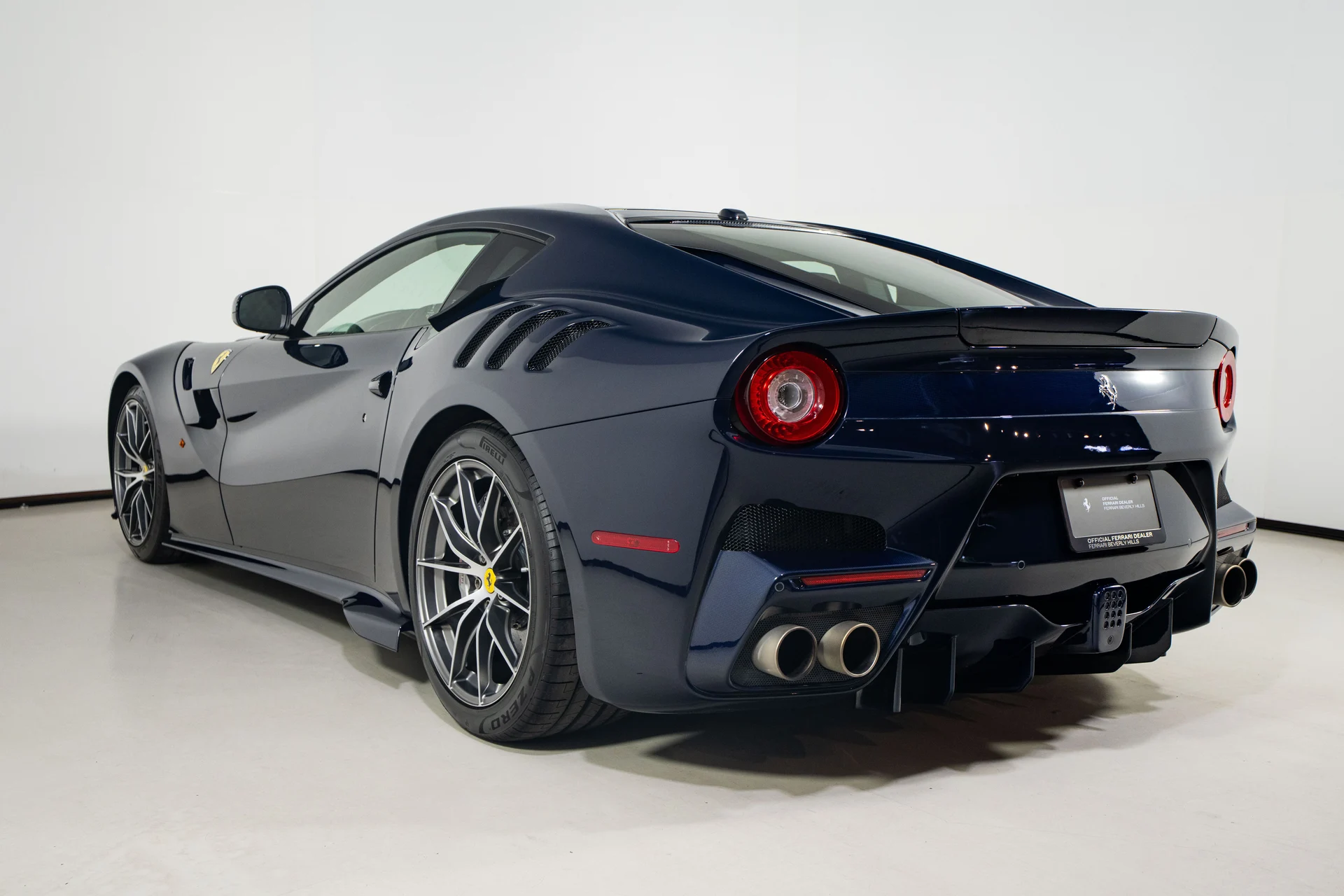 mph006_1878448562_93fc9c336a3660ac5407096082fa0b86_9f9584143b