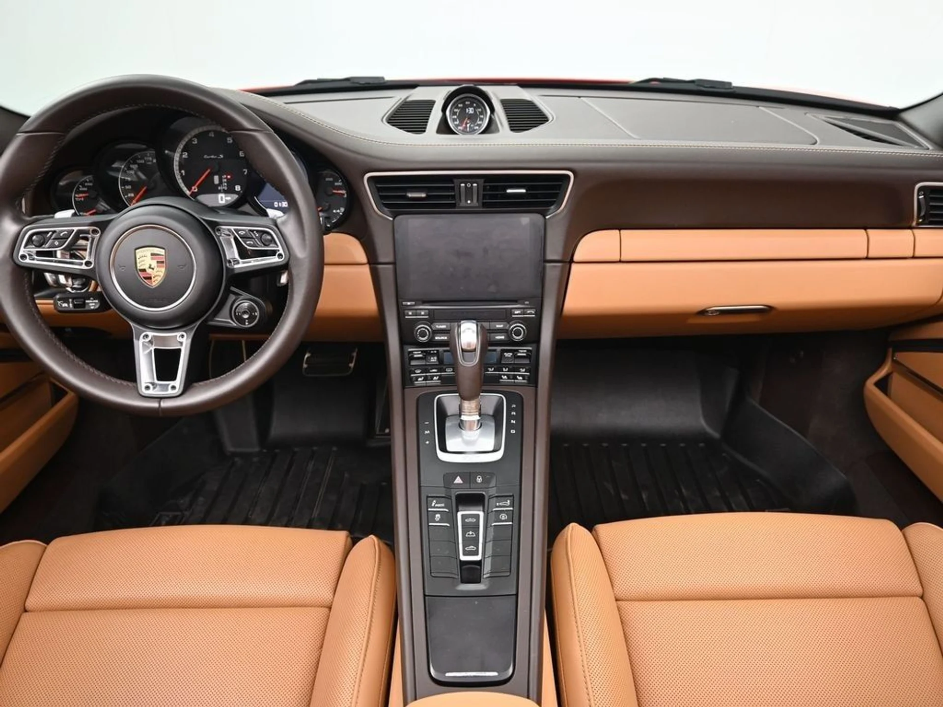 mph006_1878743093_7a93dbf63d1292ac16a4ca26722cc9cdx_b0402da685