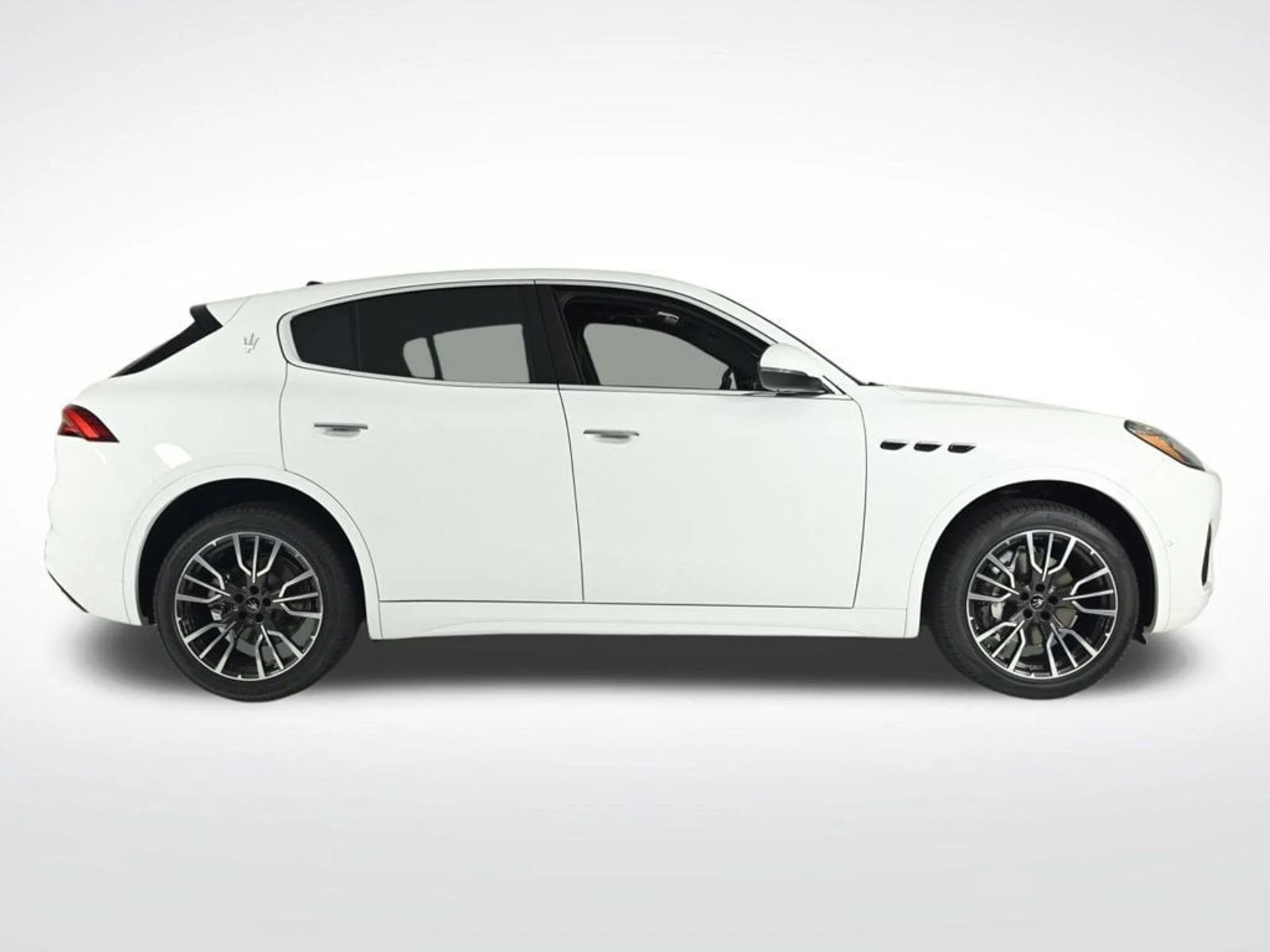 mph006_1878975945_new_2025_maserati_grecale_awd_11350_22893704_6_1024_f2053da839