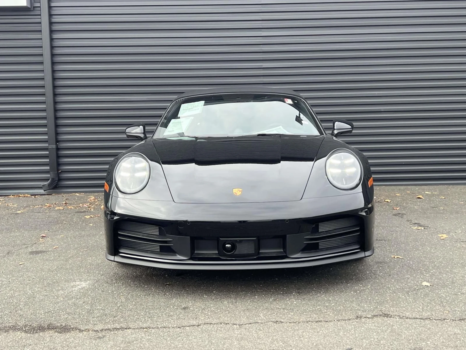 mph006_1879323756_851da886aada2d75d71bf5370f891a8d_6864d83749