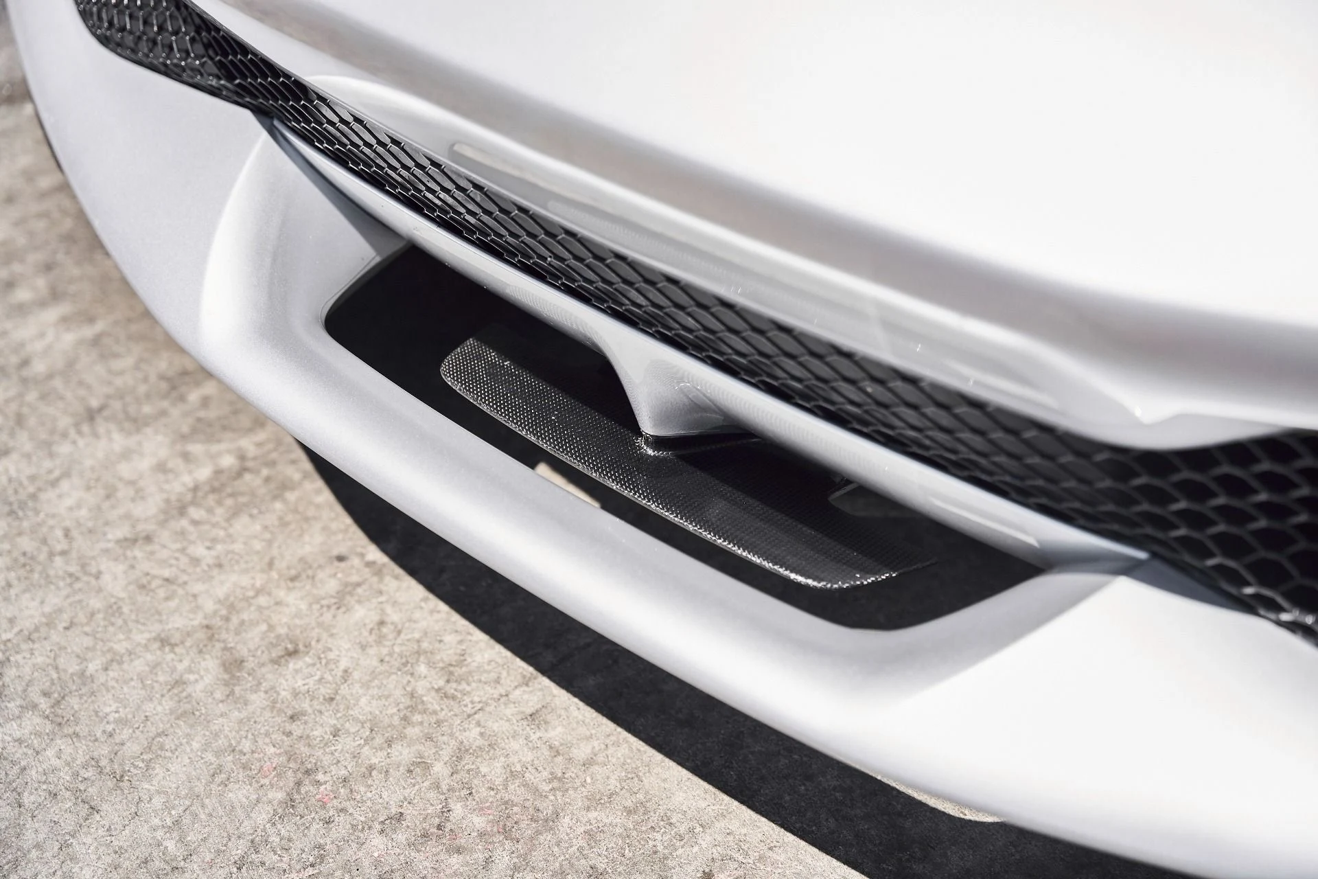 mph006_1879366509_Used_2022_Ferrari_296_GTB_Base_1776124595_d6df7fe6bd