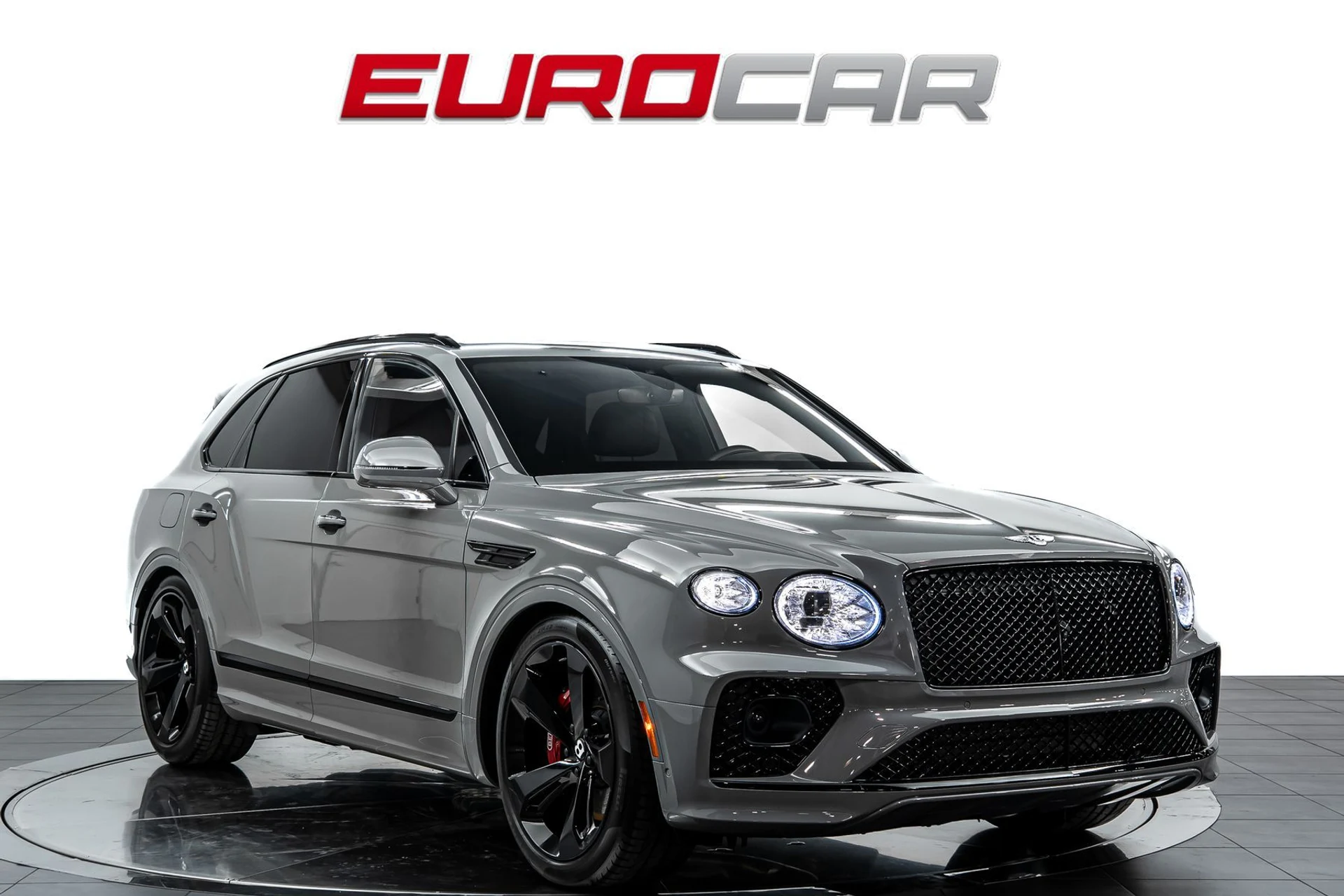 mph006_1879423651_ef540457_e99c_42ec_8300_cfed56e2c26d_fe56121c1a