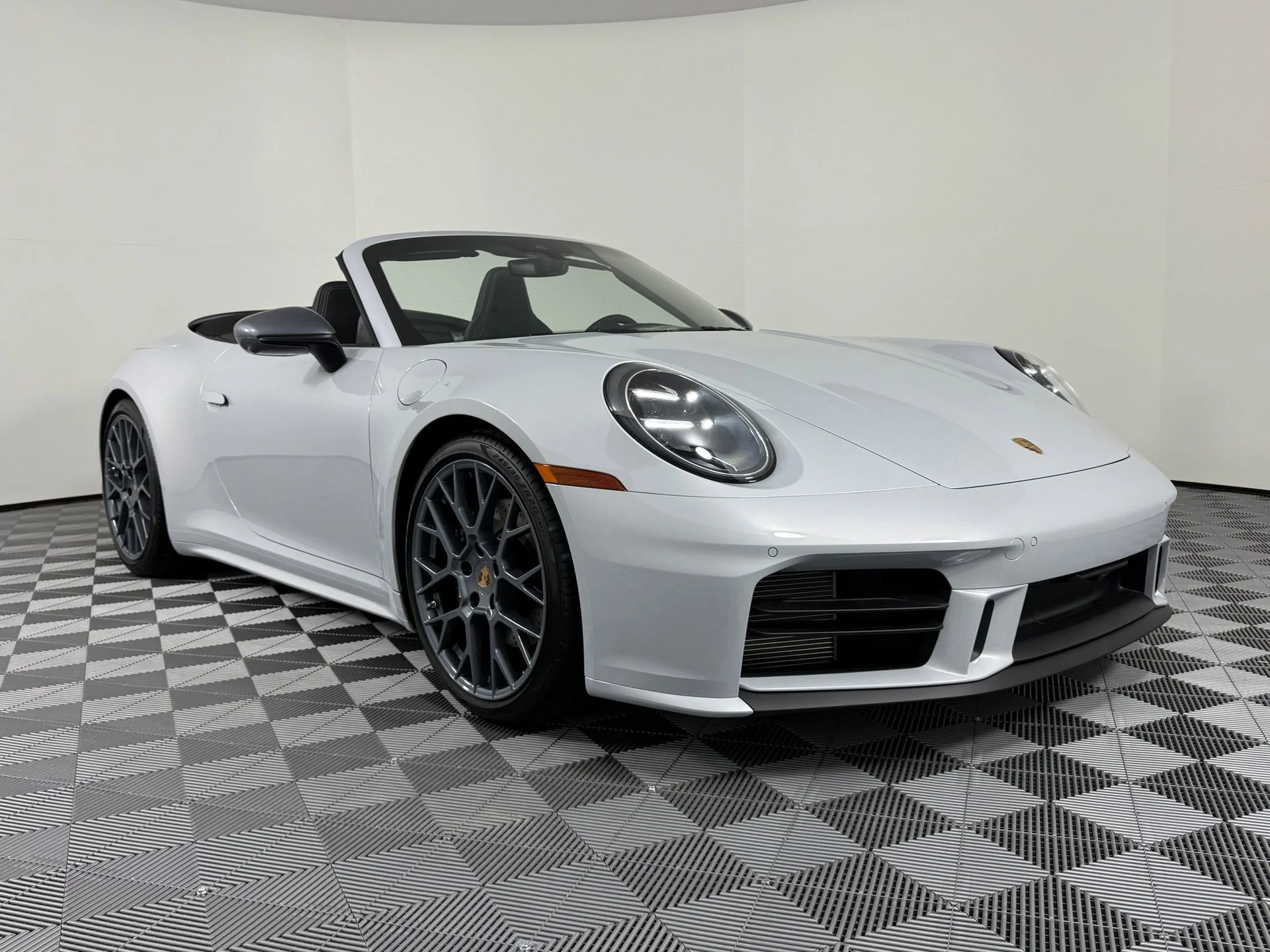 mph006_188015430_d4b58896a1463f063831a63746daf943x_2725bb52c2