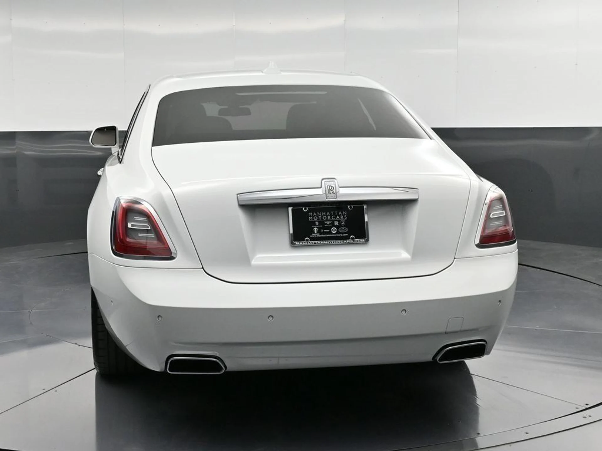 mph006_1880220802_596db890cf8f971e691a87cf8601448f_e1e8804bd0