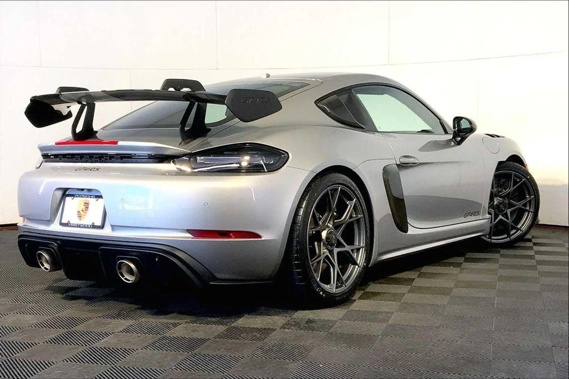 mph006_1880494586_3_P_Ls_S9_J2_Fnwe4dhet_TQ_Ct_Nl7c_Sg_e602639764