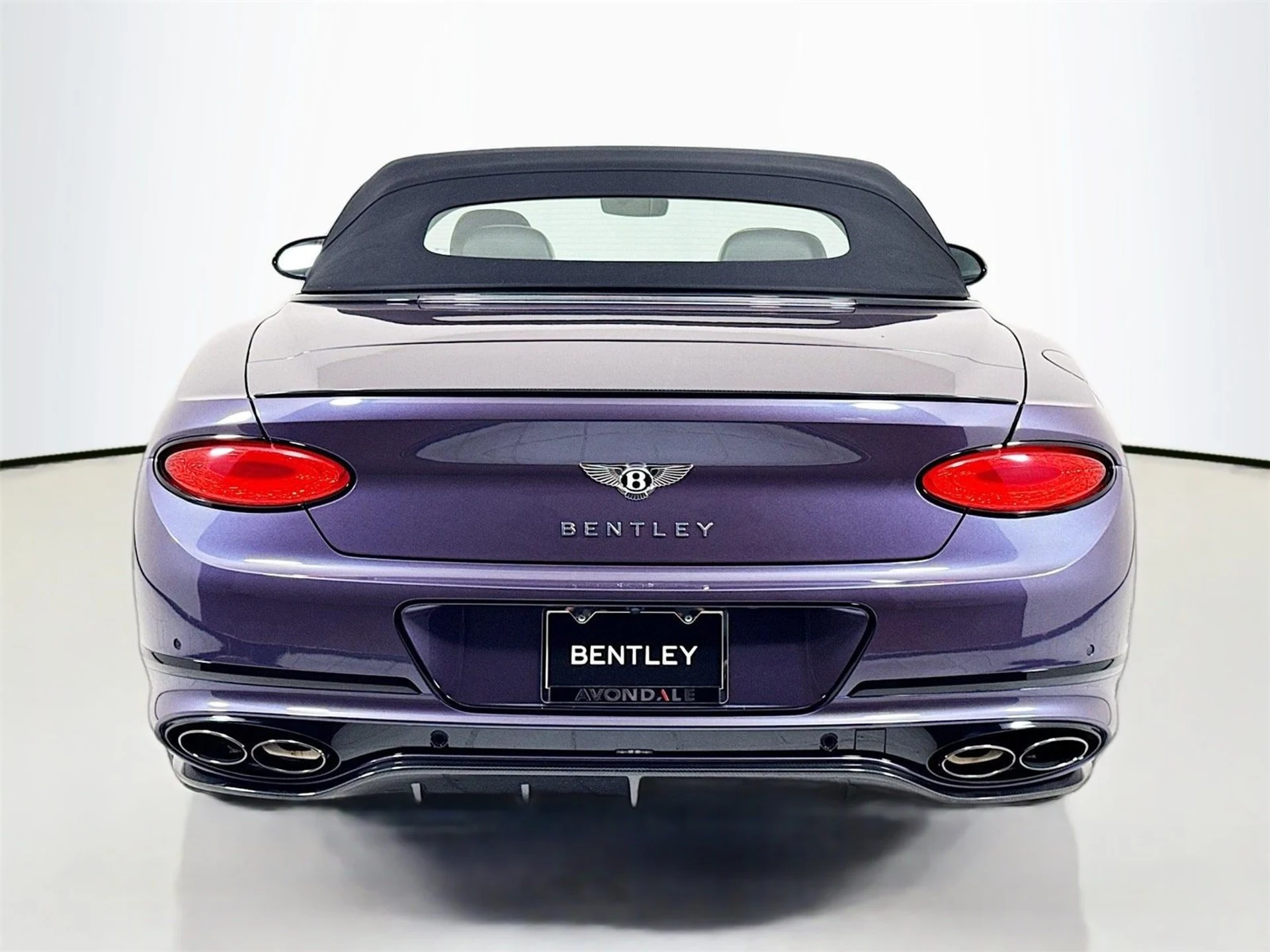 mph006_1880631146_2a37563e09000b22ac02fff04dad5c43x_88f52f0d8c