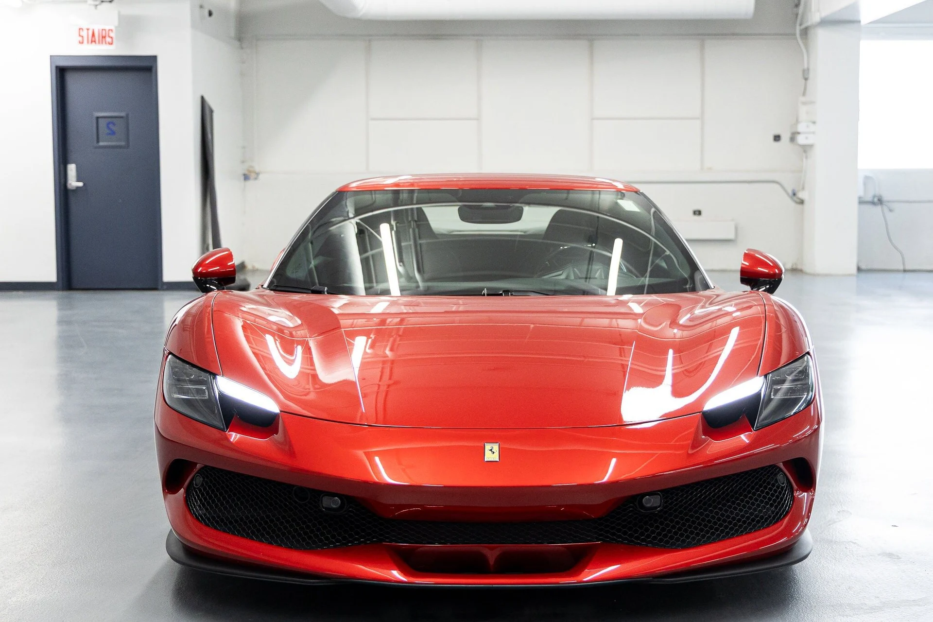 mph006_188074167_01521d9ca6b4423c574381ece0b04878x_90d2877e47