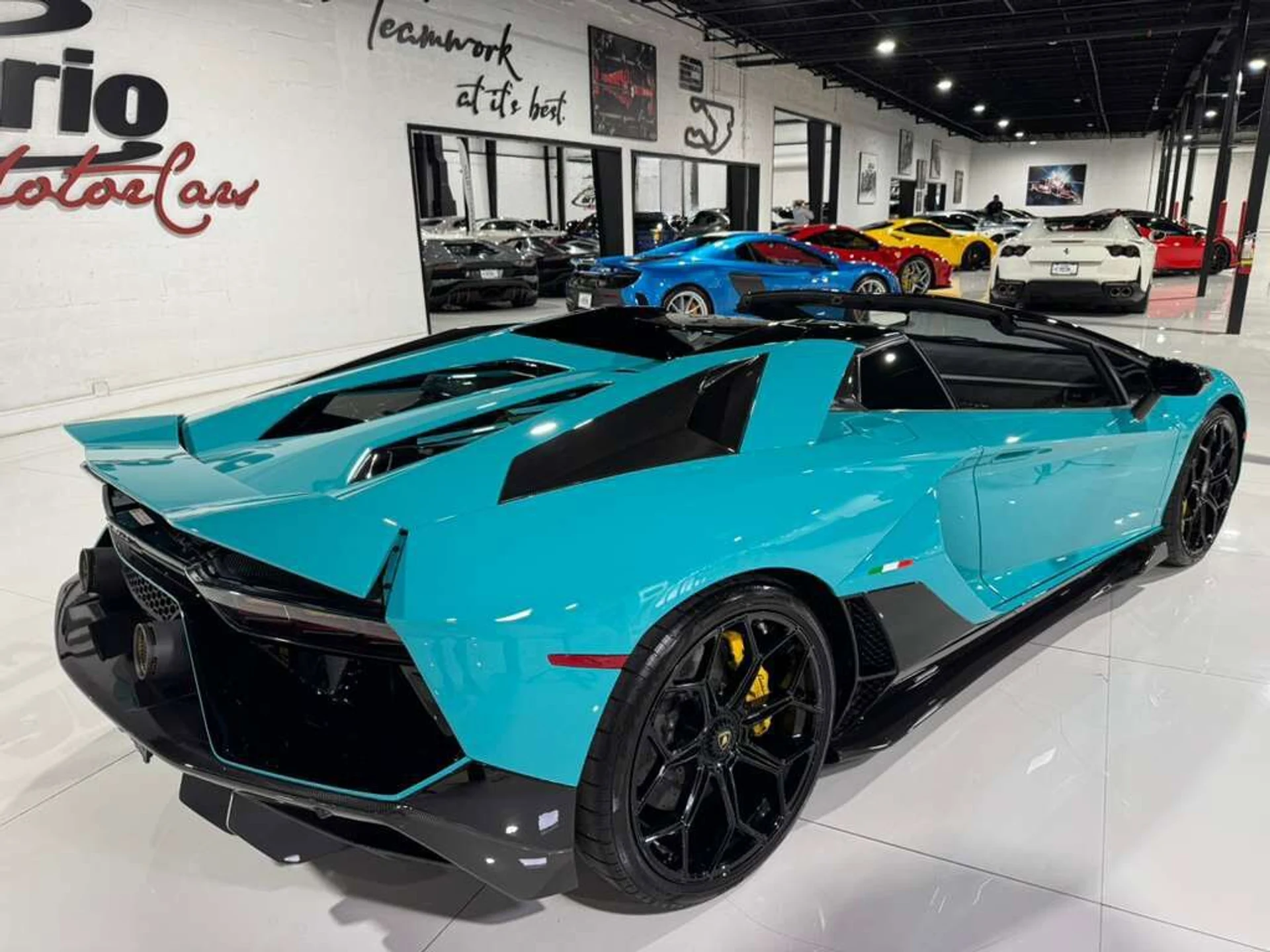 mph006_1880899873_797de572dc25e0901bb33c8d3603bec7_883b883540