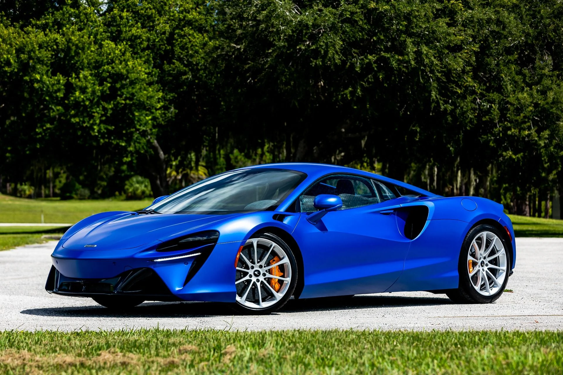 mph006_1881021443_324_p7_l_696a27a8ae