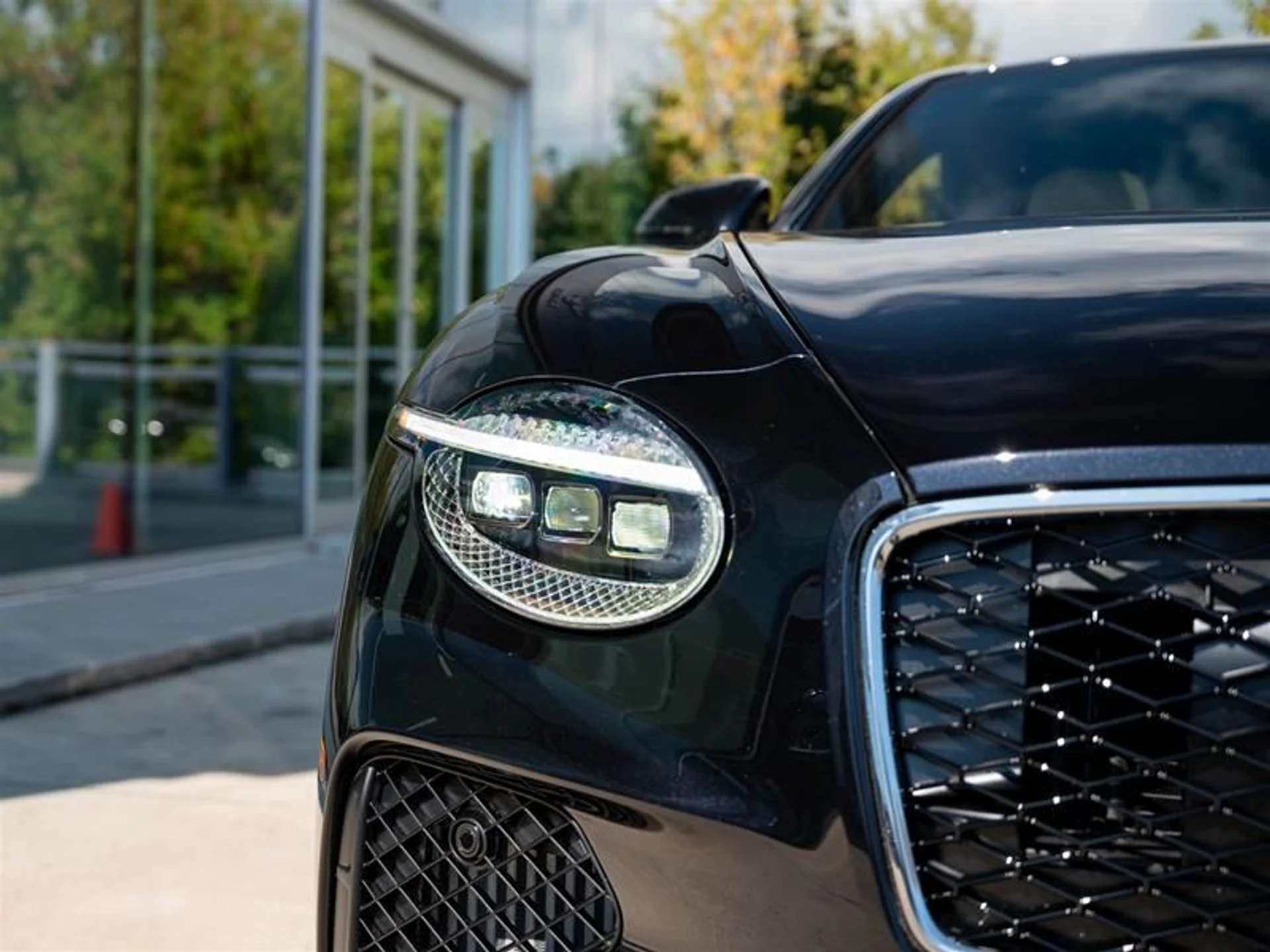 mph006_1881337111_afgj0chr_7ce956bf8a