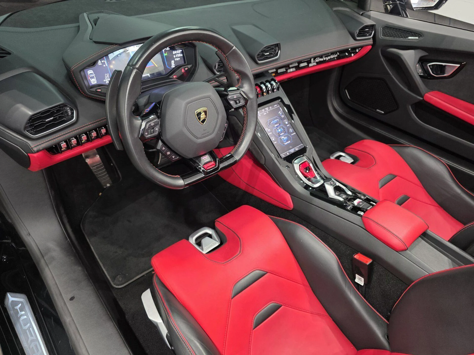 mph006_1881499061_4e10b3394c9f29c493afdc383dce0e2e_94449e8a53