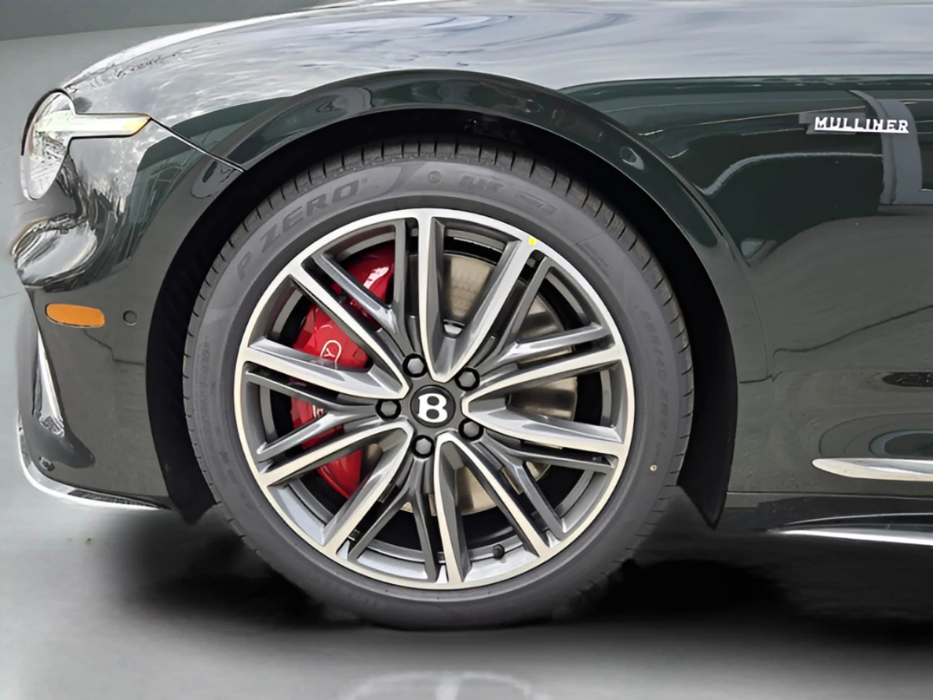 mph006_18816075_e5d27dfda4e5effa99c0577b9f662e51x_8b938865c8