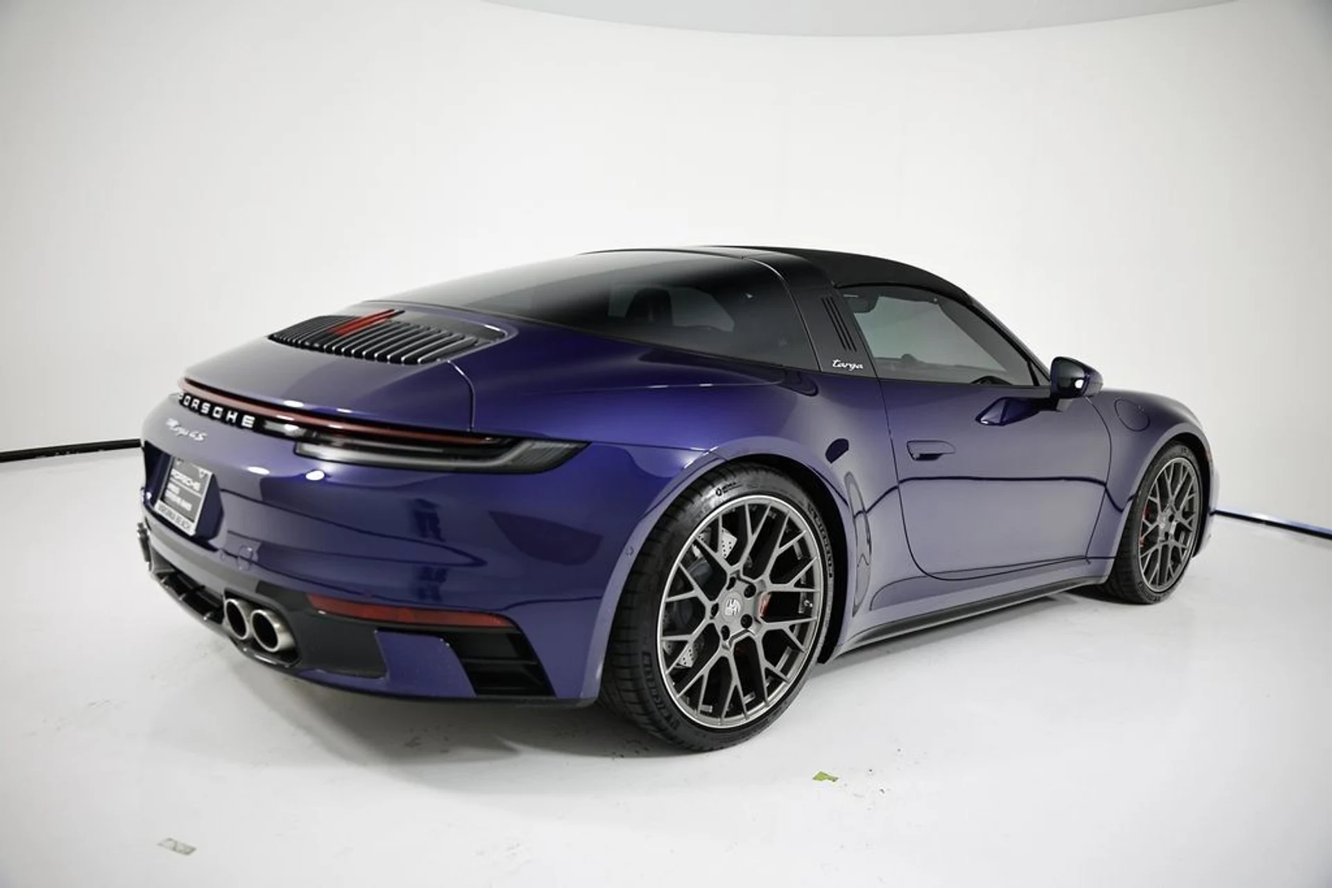 mph006_1881876620_e87041ce8f5eac614e09bad198669328_98cd470d5f