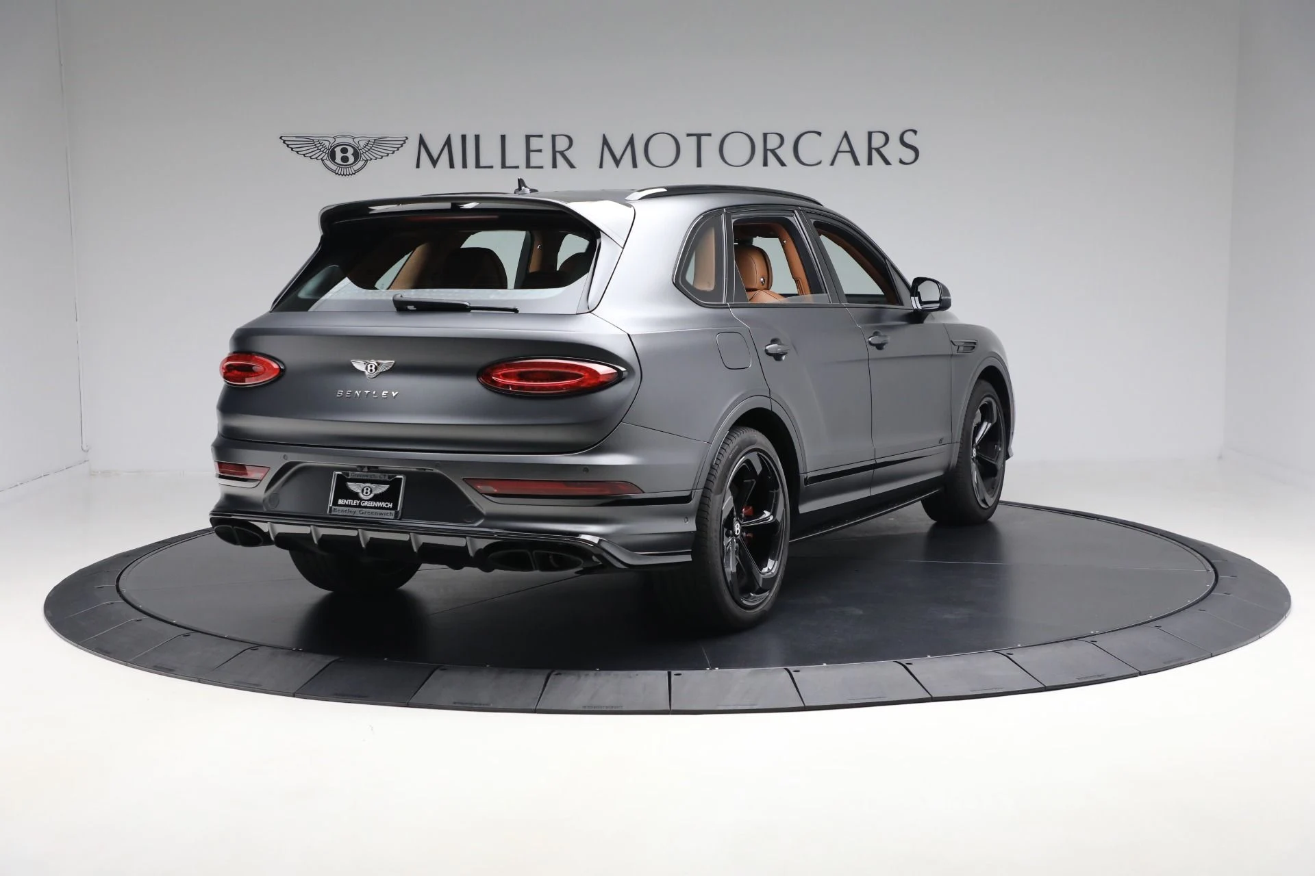mph006_1882305471_Used_2023_Bentley_Bentayga_S_V8_cf4f177730