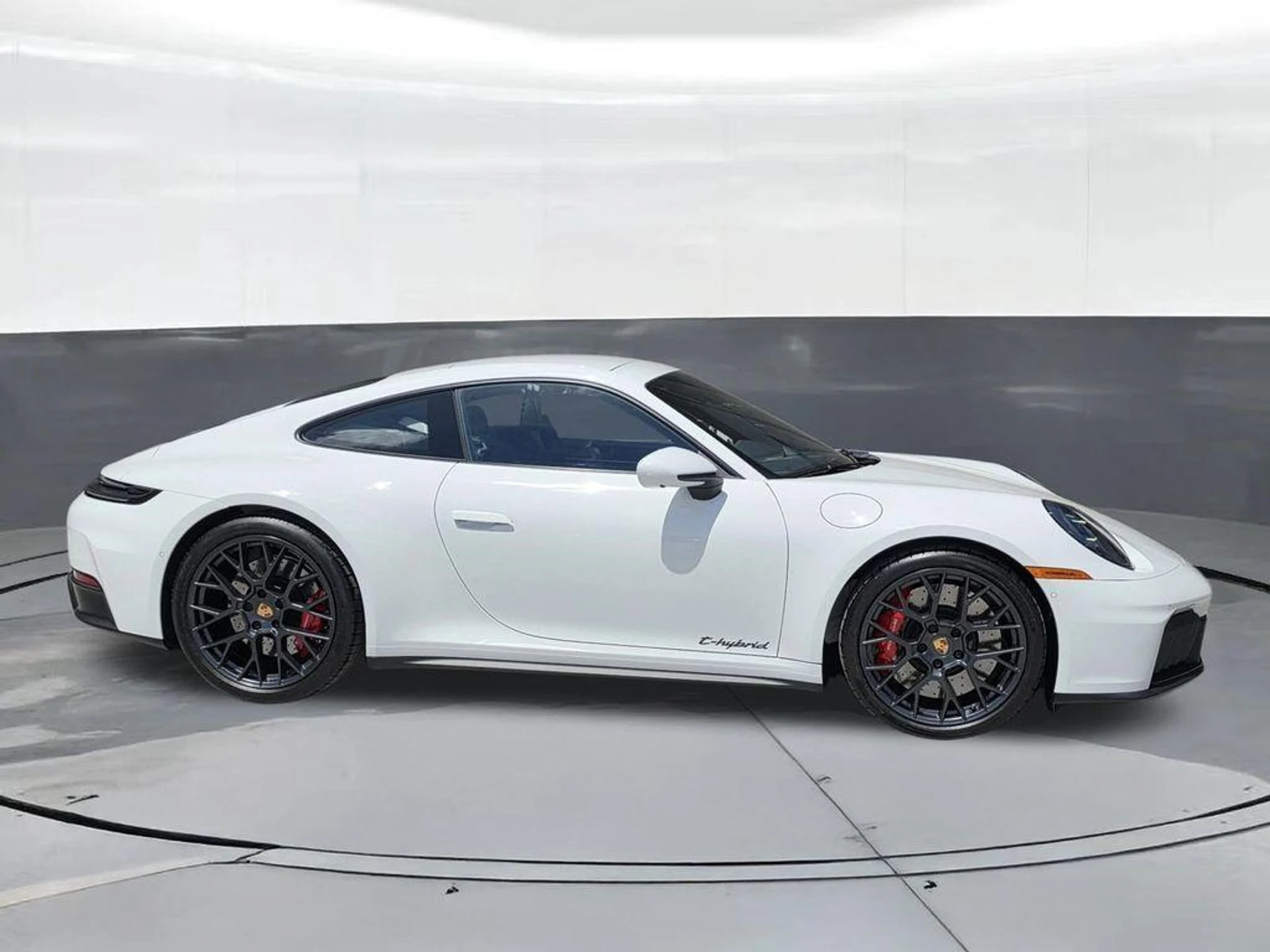 mph006_1882889536_4_RT_6_Jxo4v9w_KQ_0drg7_Bb_Up_Lmeus_77f80ee847