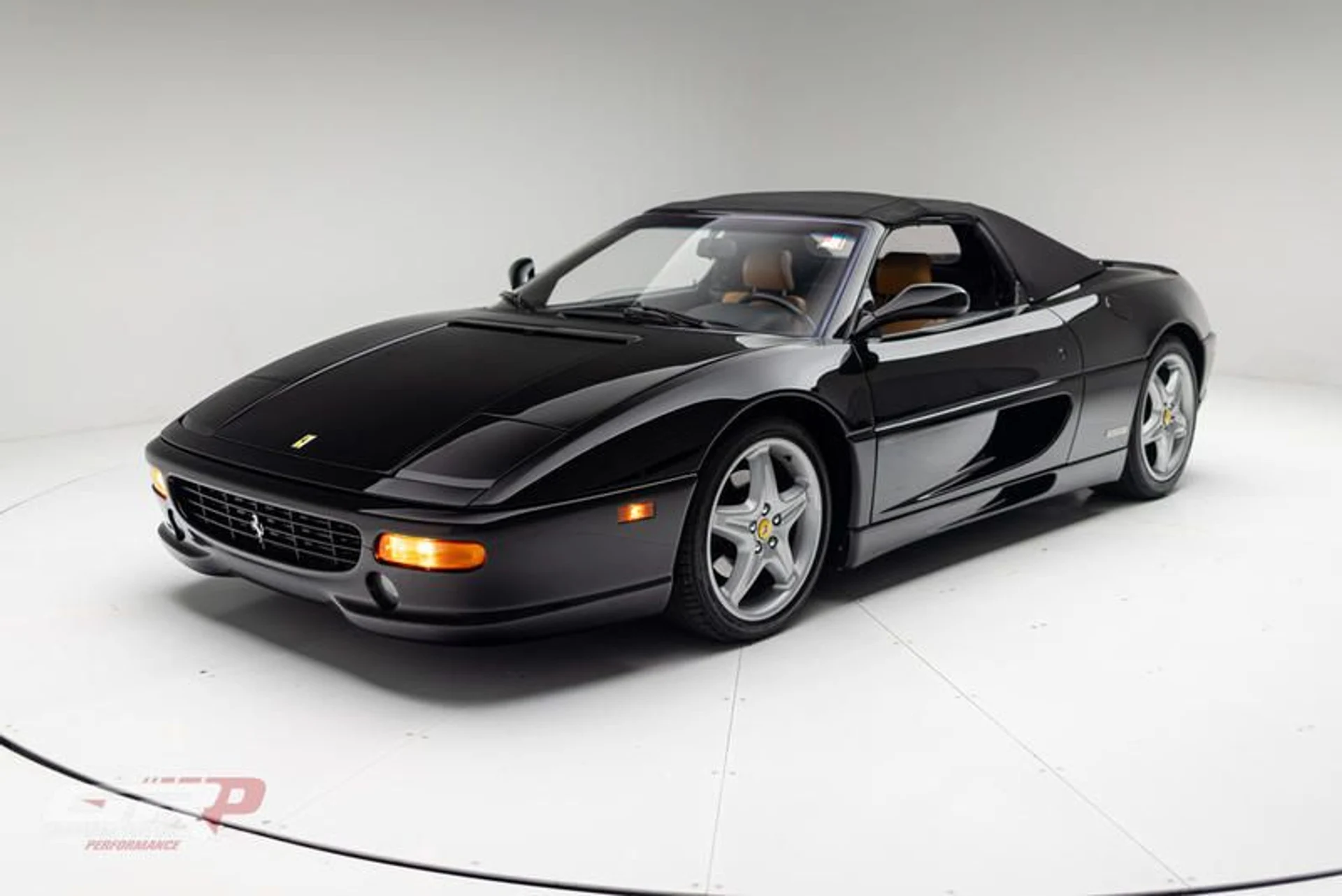 mph006_188309425_4_E28056_C_00_FD_4_A3_C_AC_7_B_A15_AEC_74_DD_9_A_ca432e66f5