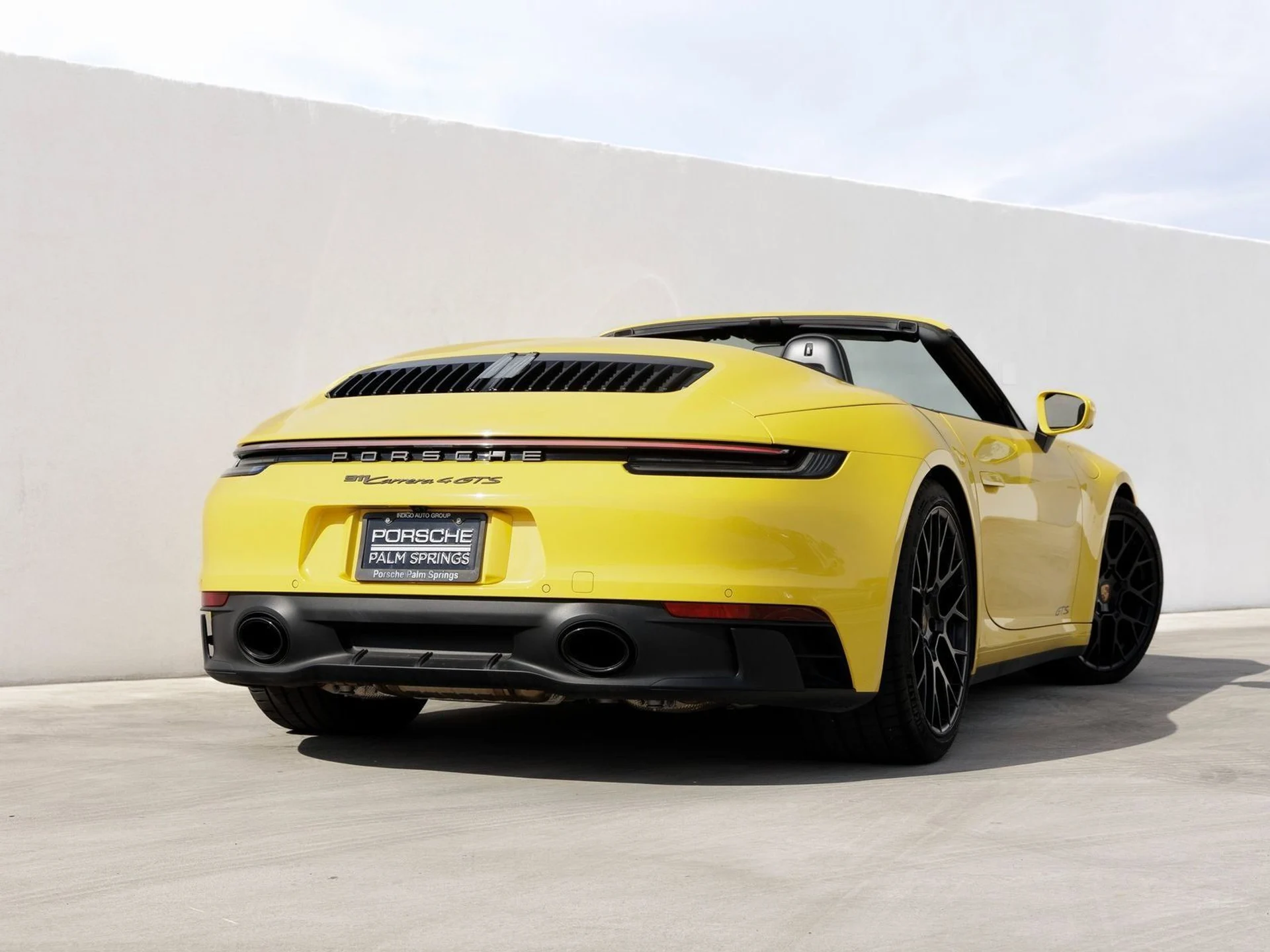 mph006_1883160340_7_c8185237e6