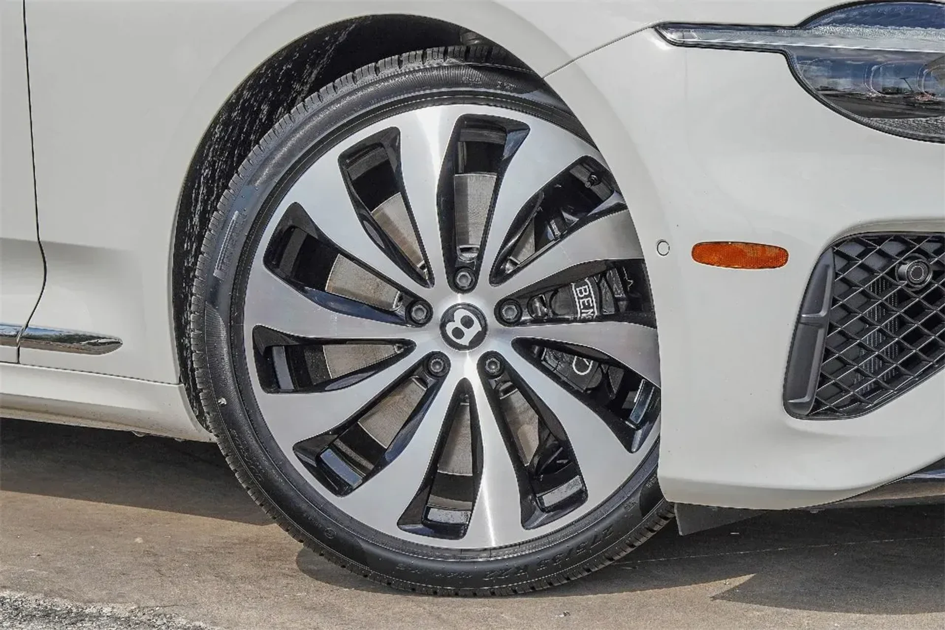 mph006_188342785_b07b9c61e61a4d999c04f2a735df181e_3dbec97874