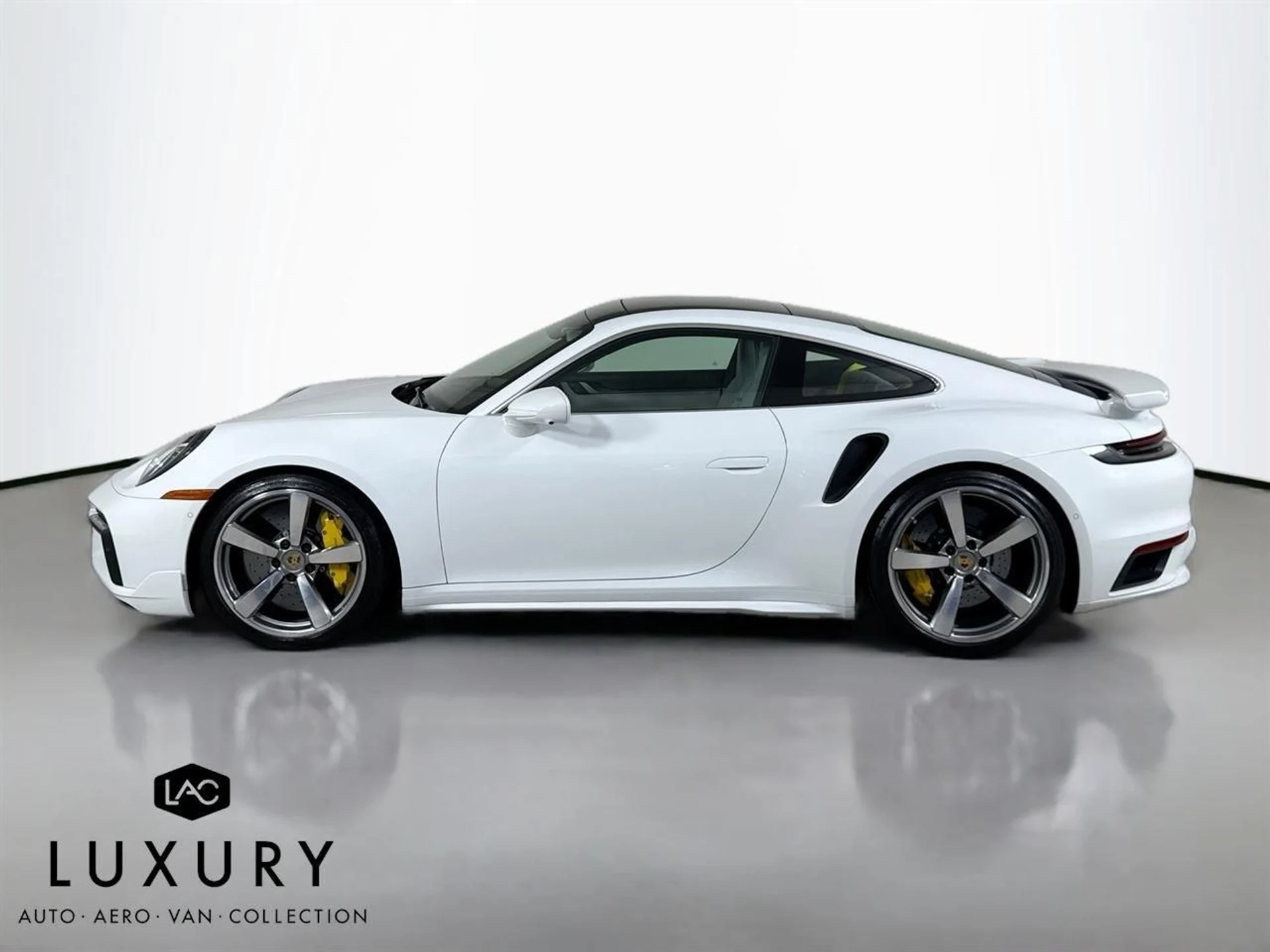 mph006_1883508601_667e29699b4d80a0ef63b8ff85213b61_882b539771