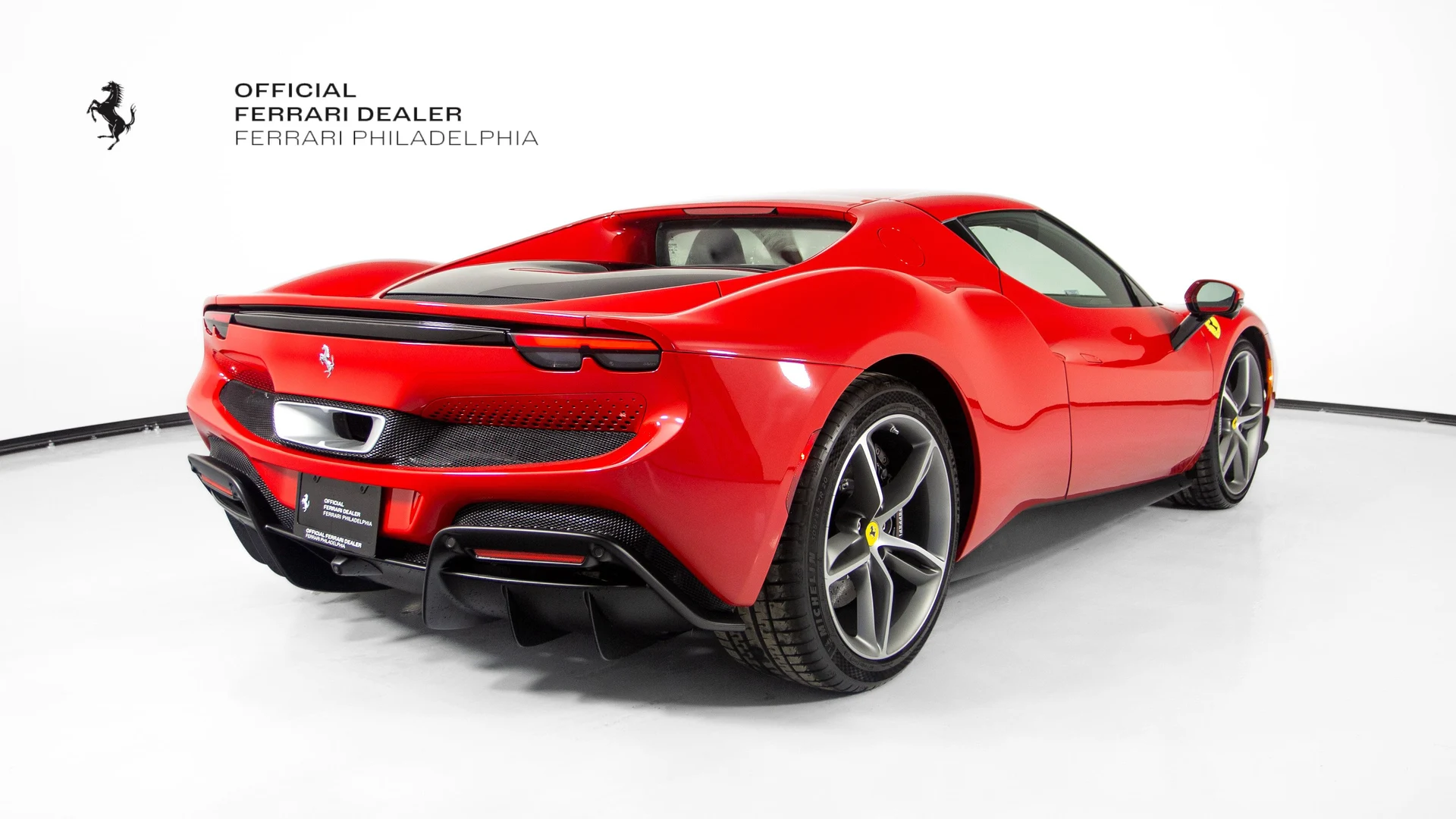 mph006_1883539084_87fb9bb6c060434bbb9e517f59269d08_8c2e79b559