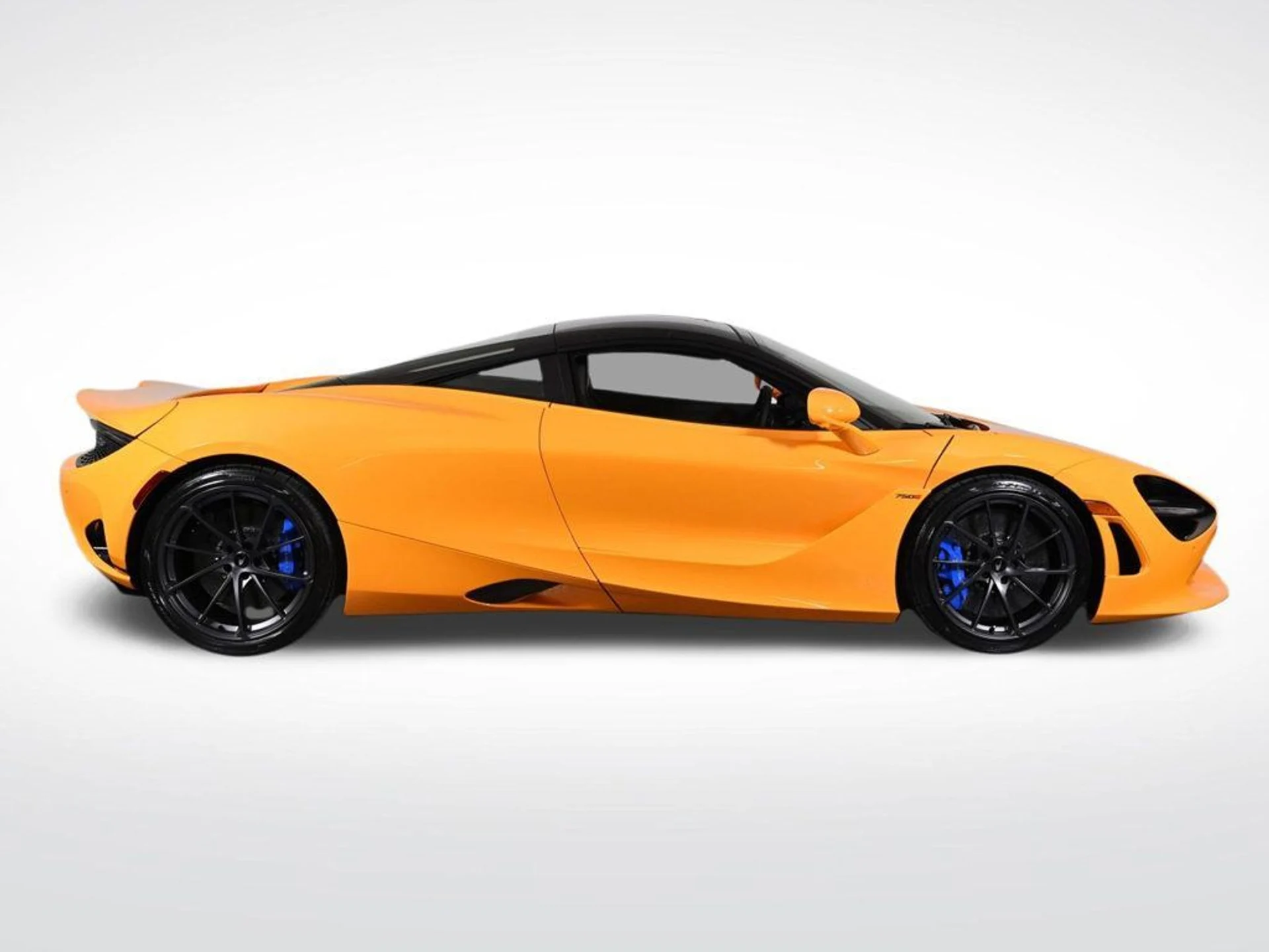 mph006_1883581528_new_2027_mclaren_750s_coupe_11350_23010566_6_1024_63e96f38a5