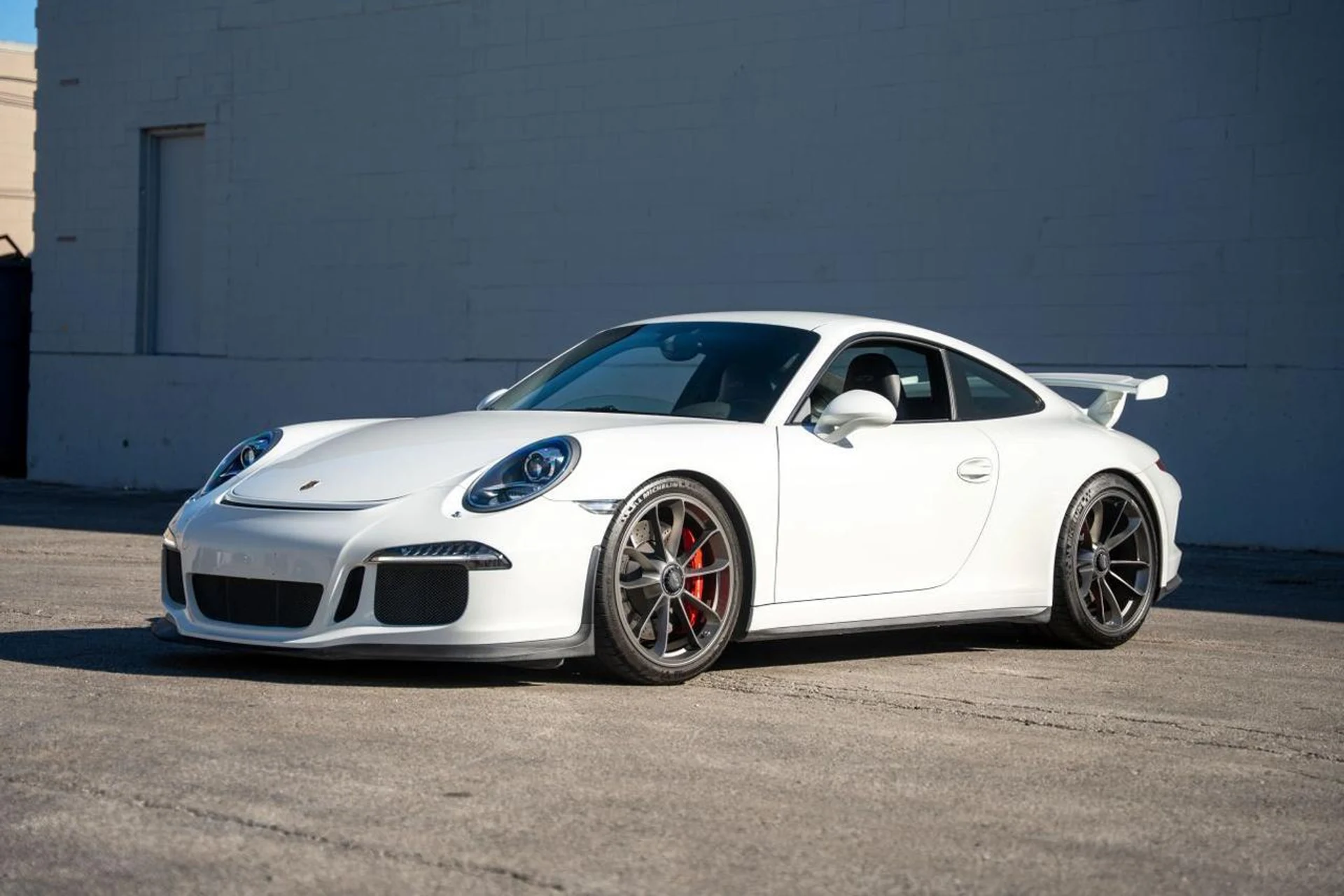 mph006_188370030_8c730ed5486400c2d43a01ed2ccf6fdb_5db1982d57