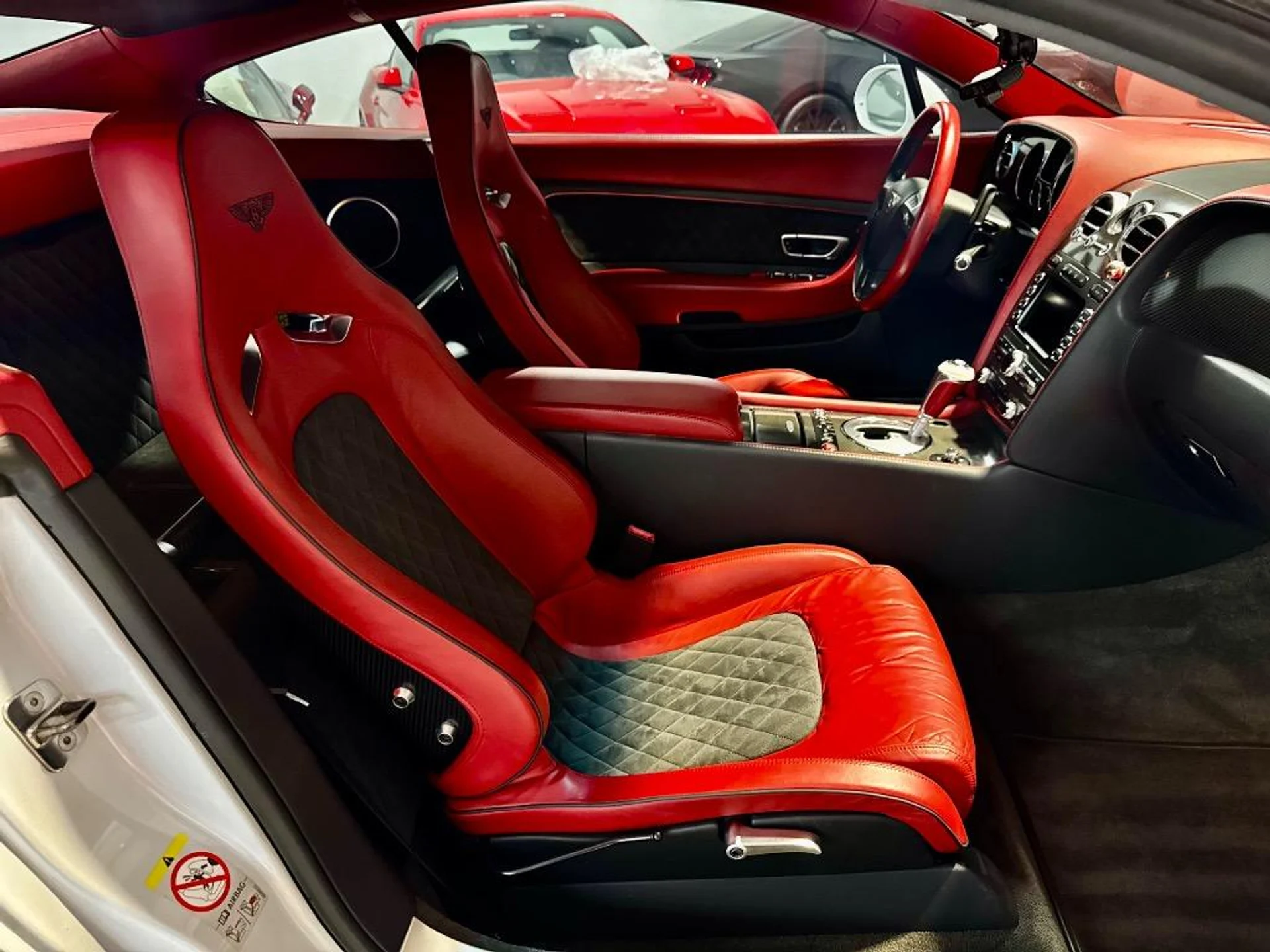 mph006_1883832061_0ac0335f8d8c18c4bfa520ff2cf8f91cfcc74f3a_4858547807