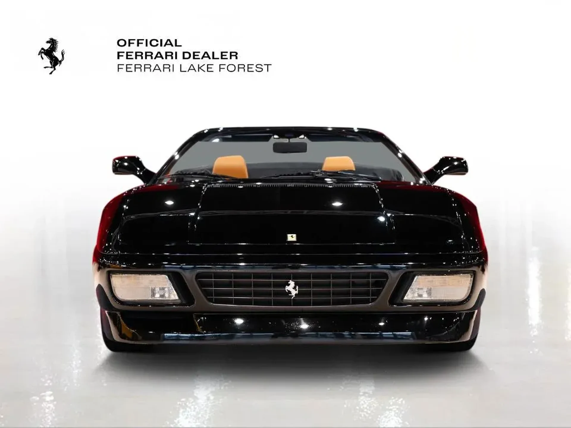 mph006_1884129556_9814299af2e647647cc3bd8e884fc5b1_aa37b99f7a