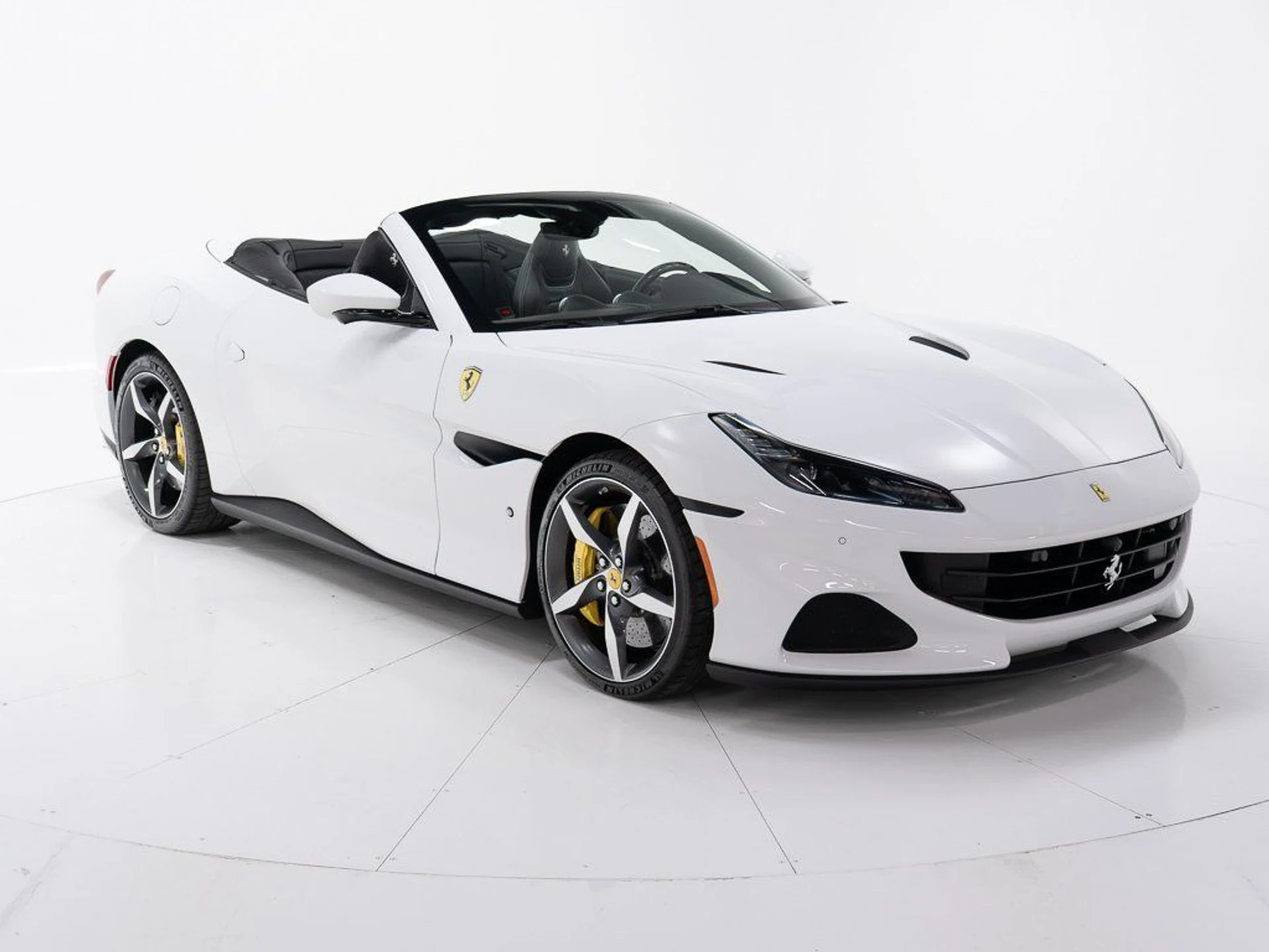 mph006_1884595380_e710d3085e4dd8f248b0038bcdd4edde_58c52a7e46