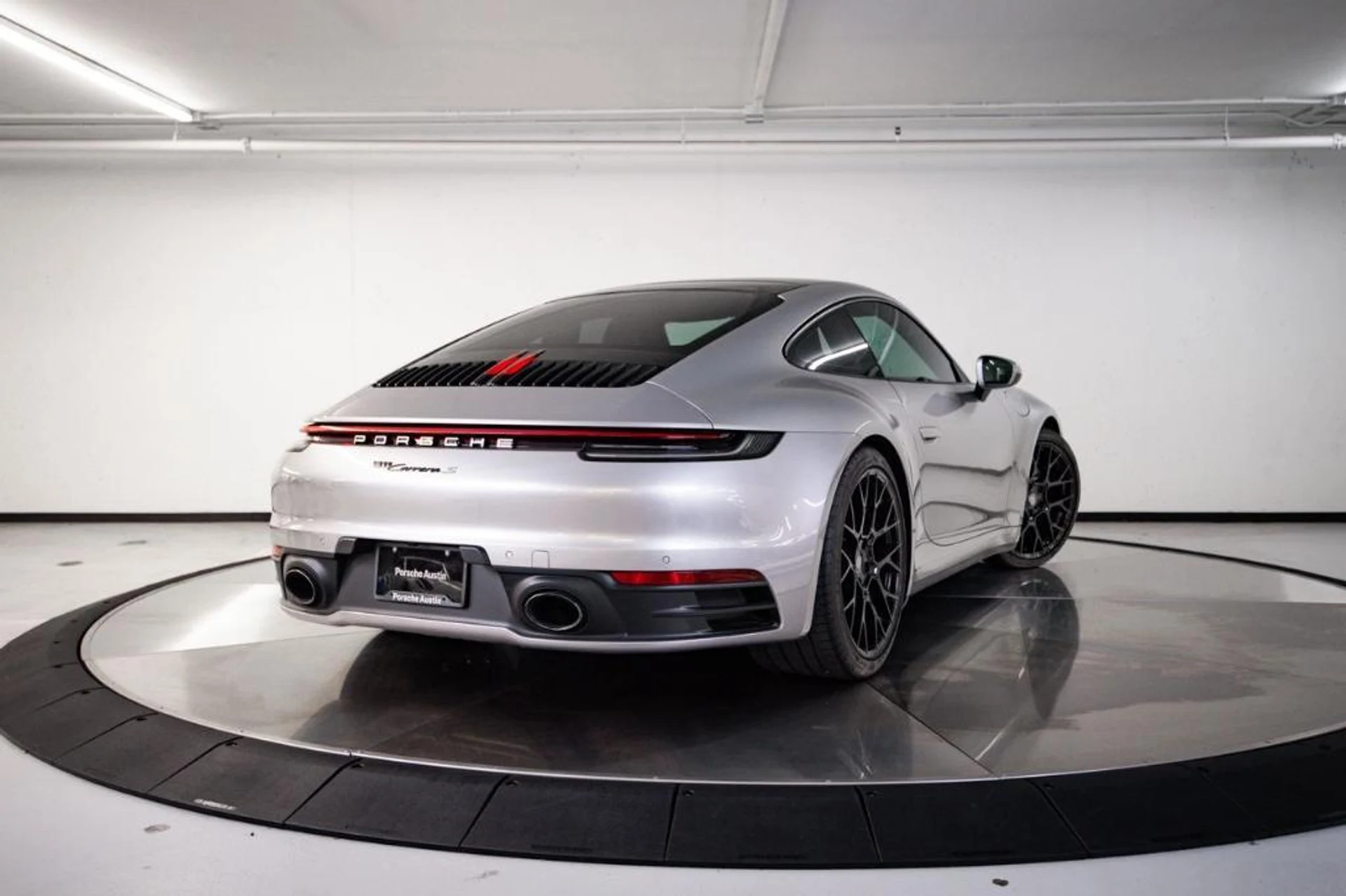 mph006_188467735_Dui_Zv_B_Wdt_M_Jwl1u_B_Ci_O8_I_Fgz3g_3113d46a4a