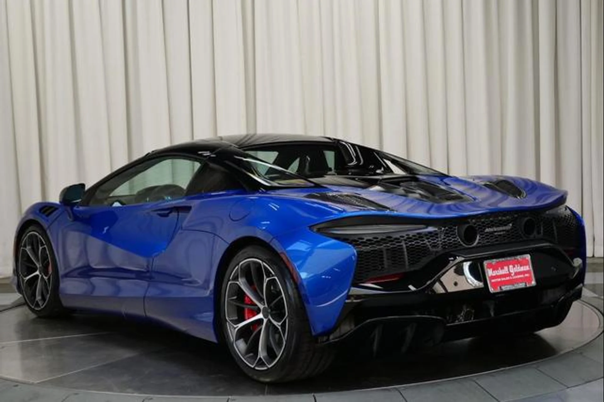 mph006_1885301647_3obd_YVEZJ_9f_J5_Zo_EIQ_Pt_U9_K_QA_6582103249