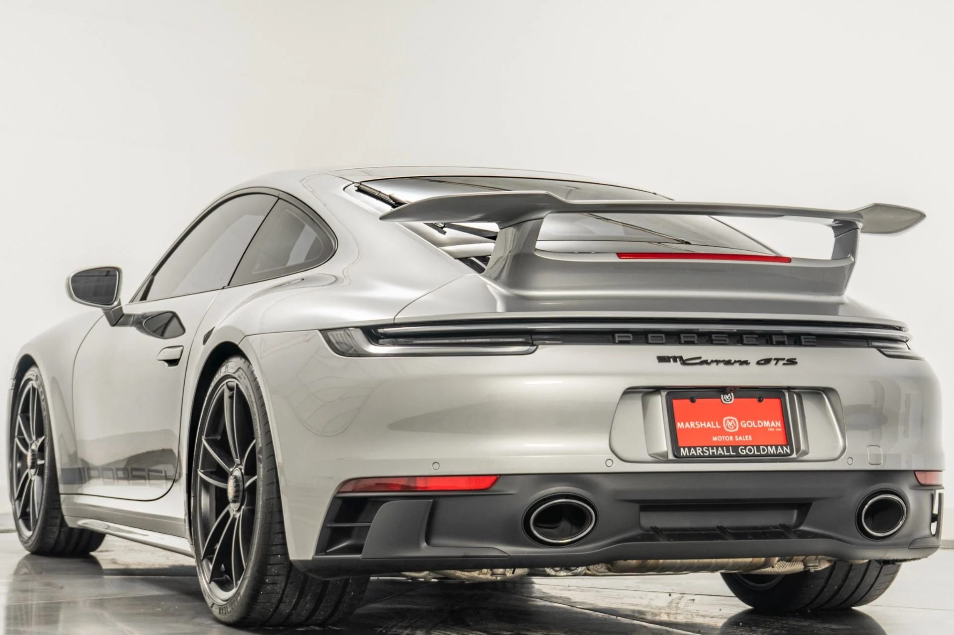 mph006_1885318455_Used_2022_Porsche_911_Carrera_4_GTS_1761075879_e0b689524d