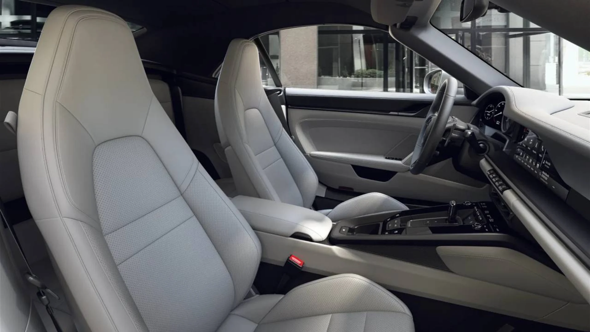 mph006_1885497605_1280_d77ef6aca2