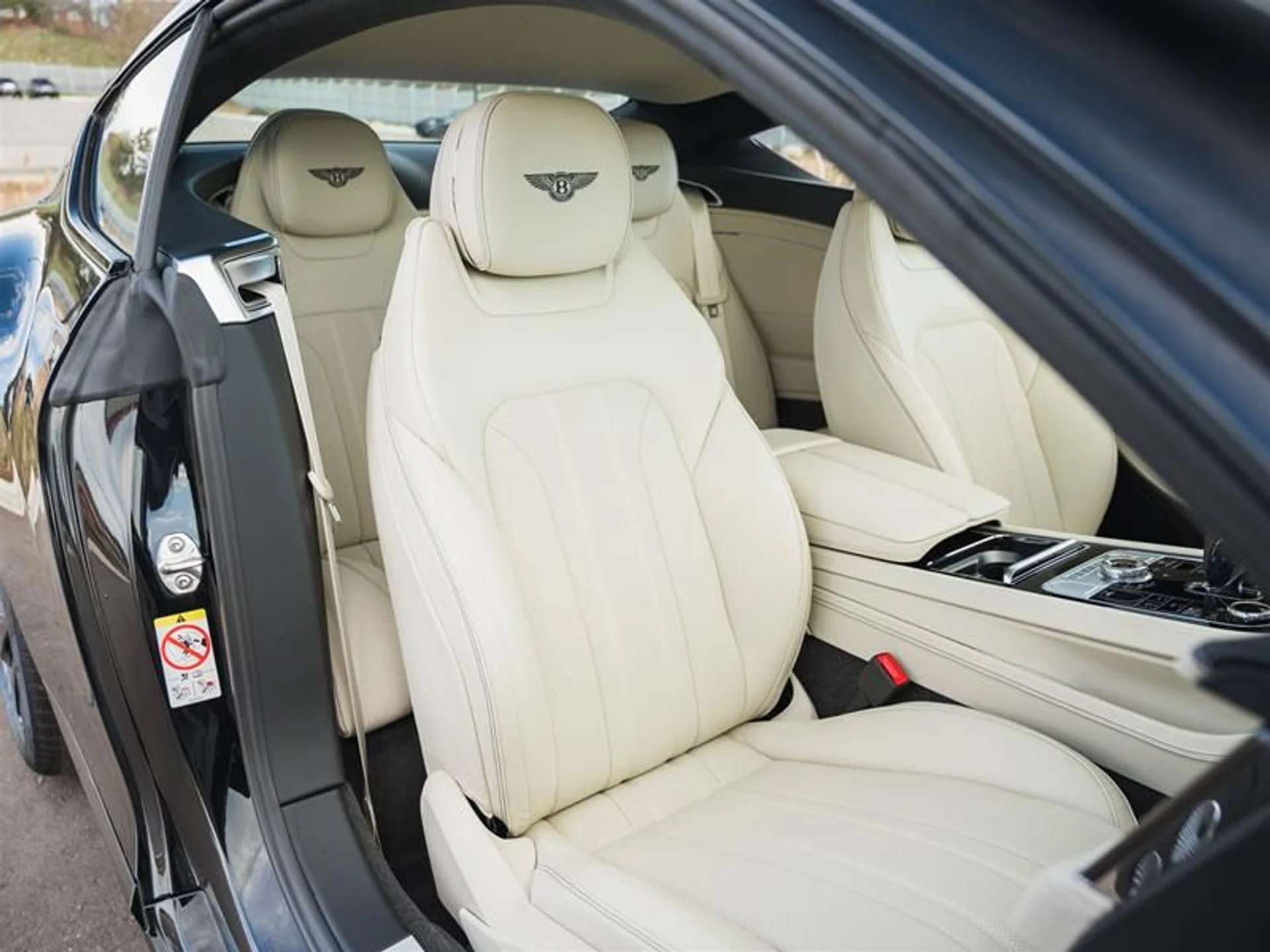 mph006_1885570622_5lswvij4_b1102a3c64