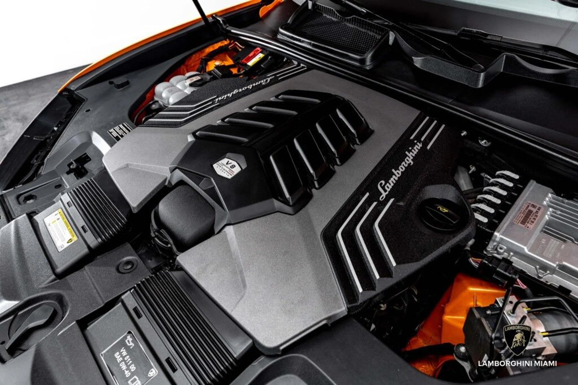 mph006_18856950_e56b18c4fdf87e943bfe63b185640cf9_d7b3d4ede4