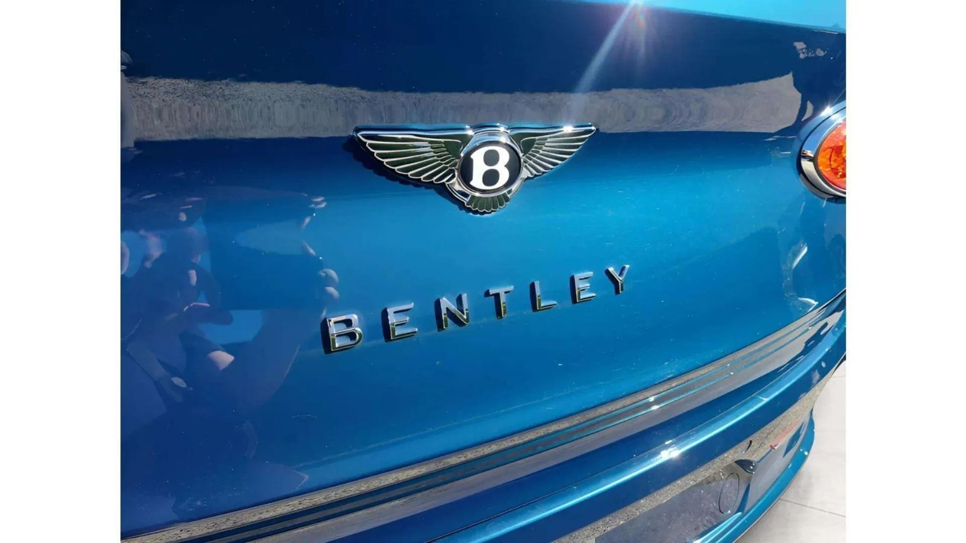 mph006_1885707139_2c1b62e6d7a2767b9e96296b3405ed68_5d7cf0f646