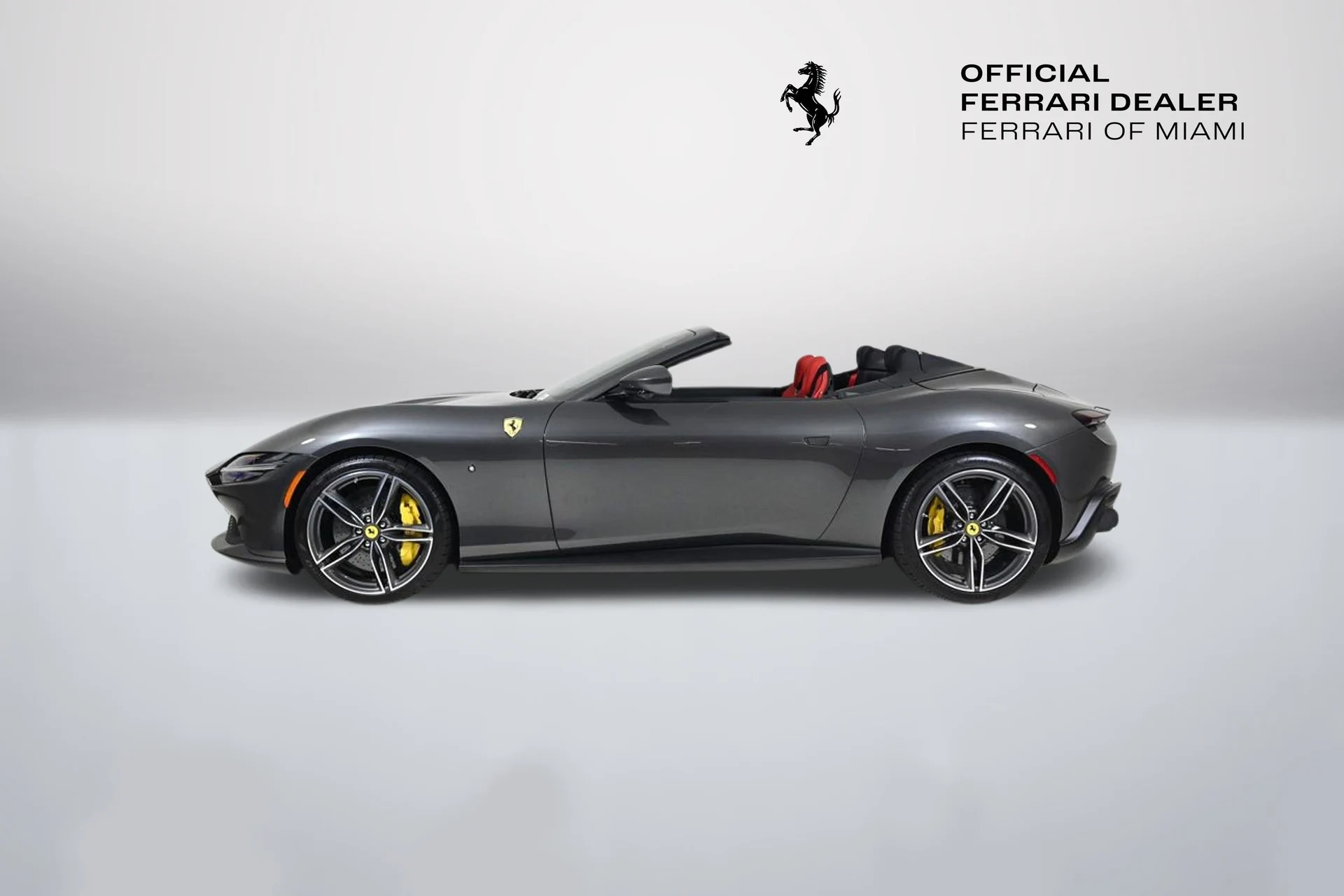 mph006_1886095285_81251dfd6cdc4141af1faf6c5dfb4da4_1d0b4599db