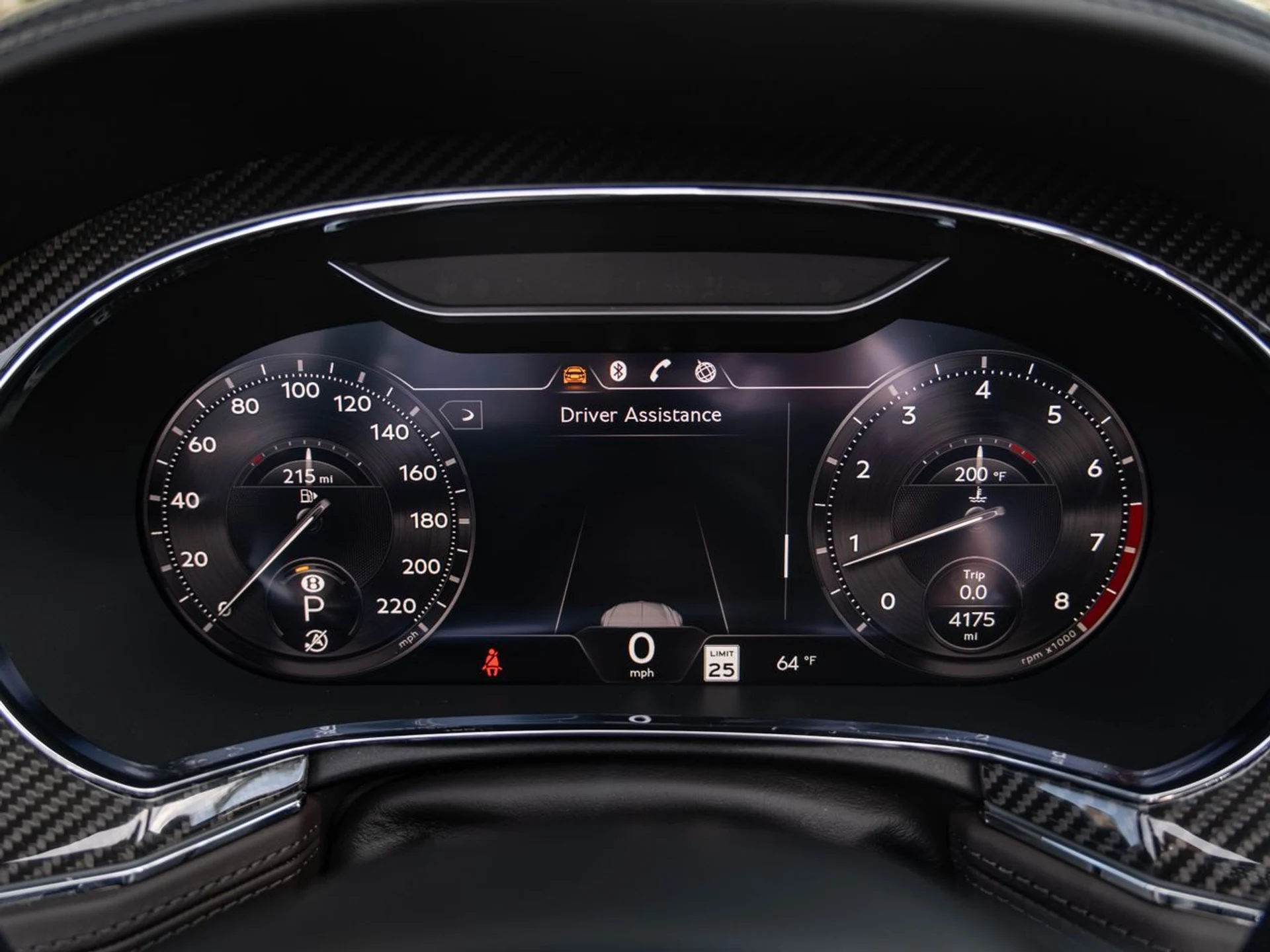 mph006_1886285122_11c938d6fc3a9bd1bcbd3927d8918ddfx_d2a75b0ee3