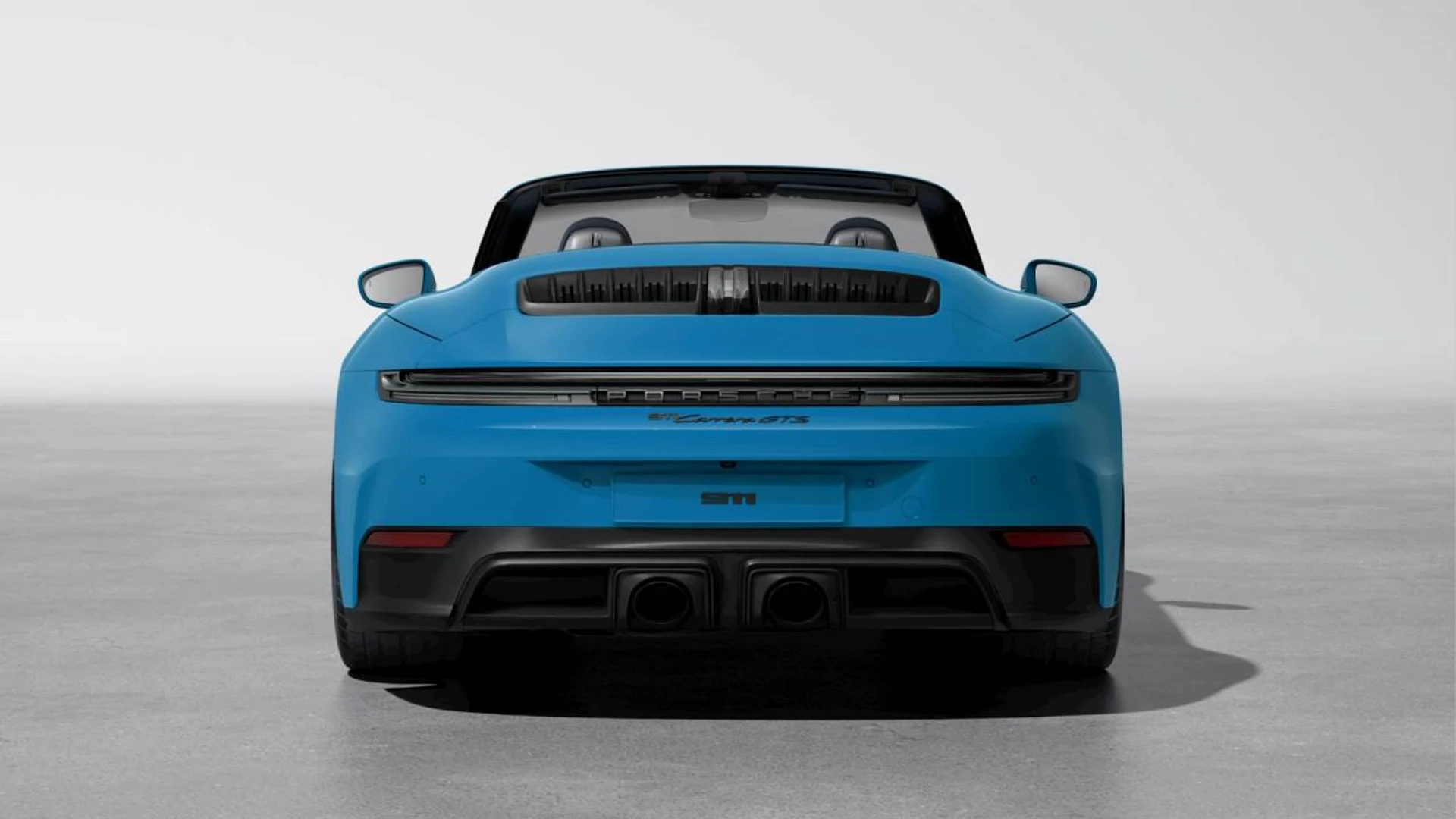 mph006_1886392784_7_fd40efe695