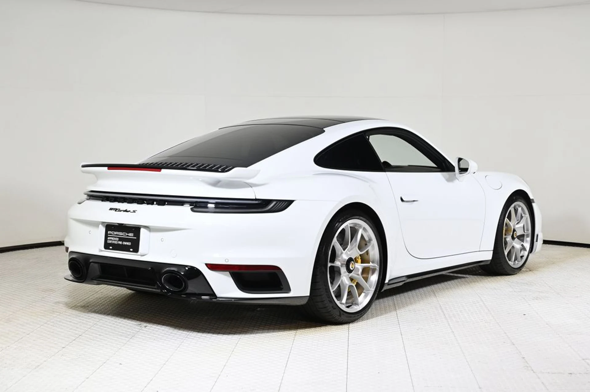 mph006_1886534127_4d62a3b354b57072fe89ffe6f156fb23x_8df76dad24