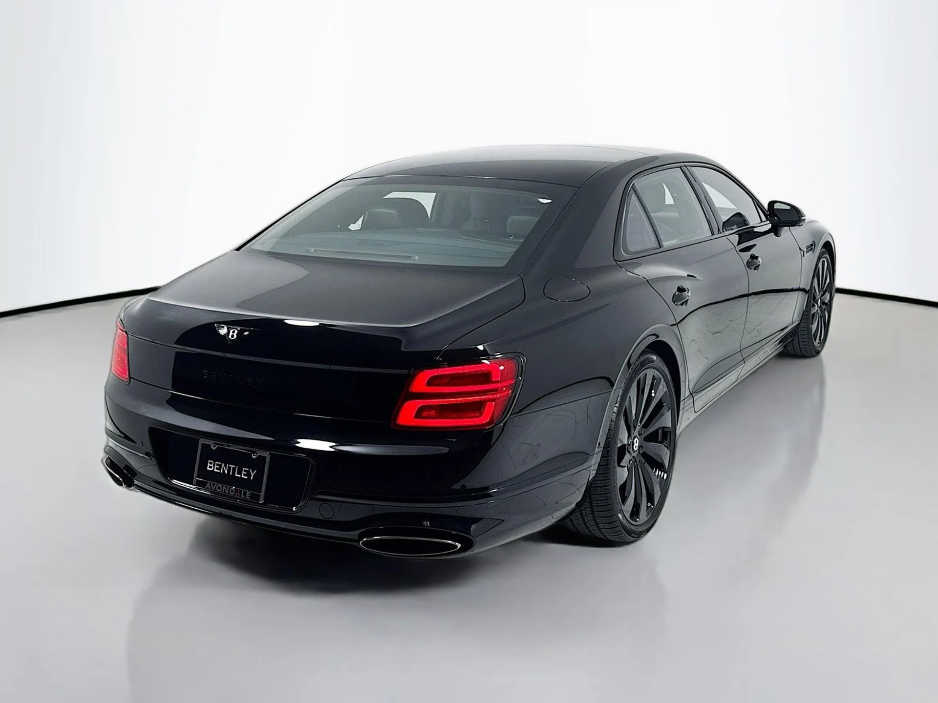 mph006_1886950058_6975a755297a6af27a77374e28d1451ax_821922b7e6