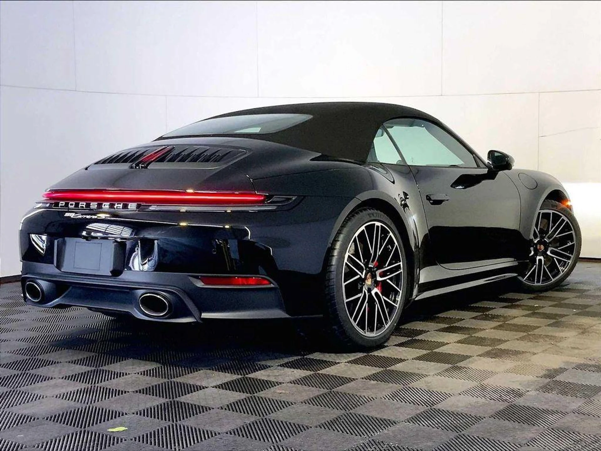 mph006_1887758391_Rsmj_K_Cm_Nwb_T_As_H2_AI_Wa_S_Buk_Fzk_6dfcdef0c2