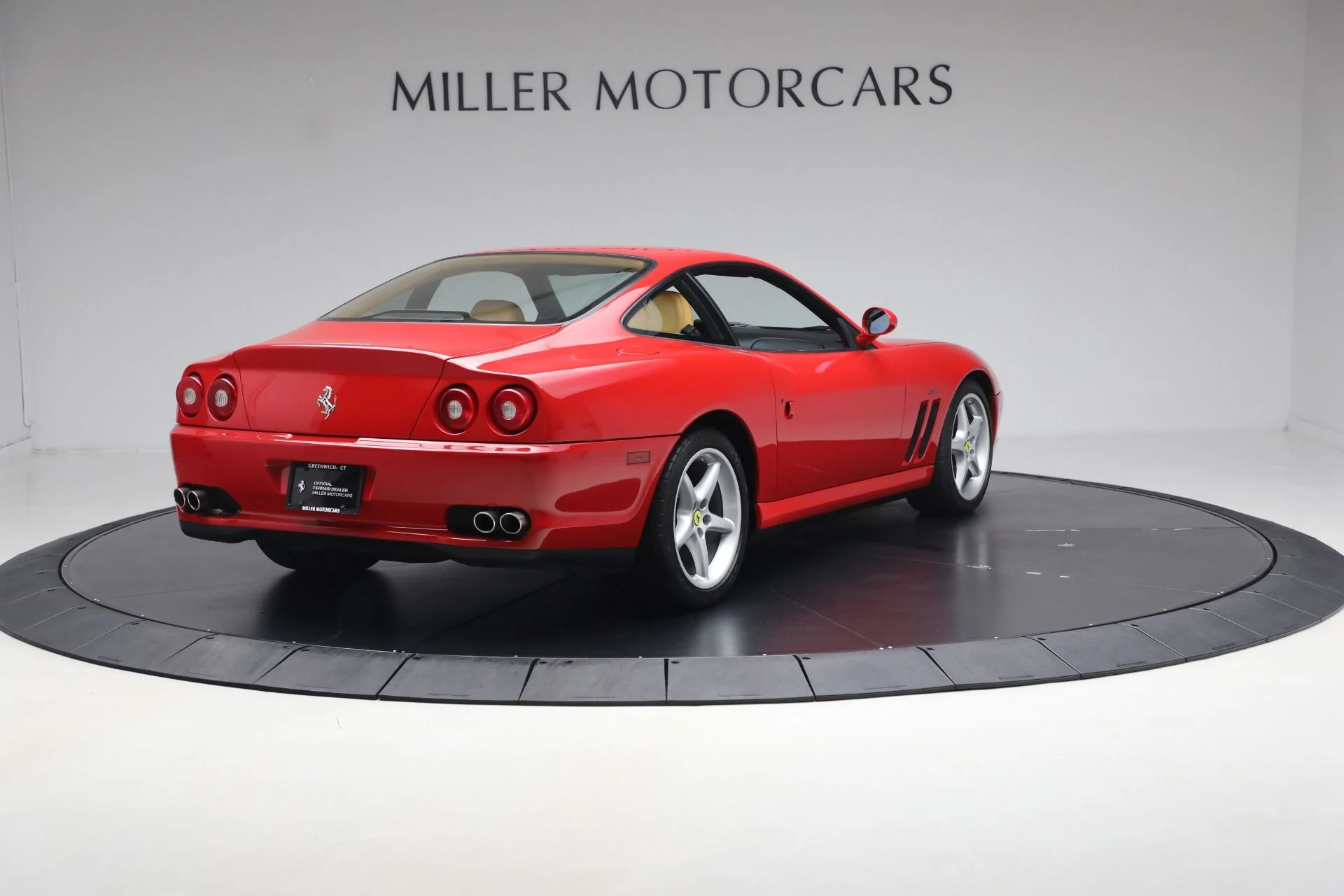 mph006_1887769656_Used_2000_Ferrari_550_Maranello_1789139800_d2dc61e564