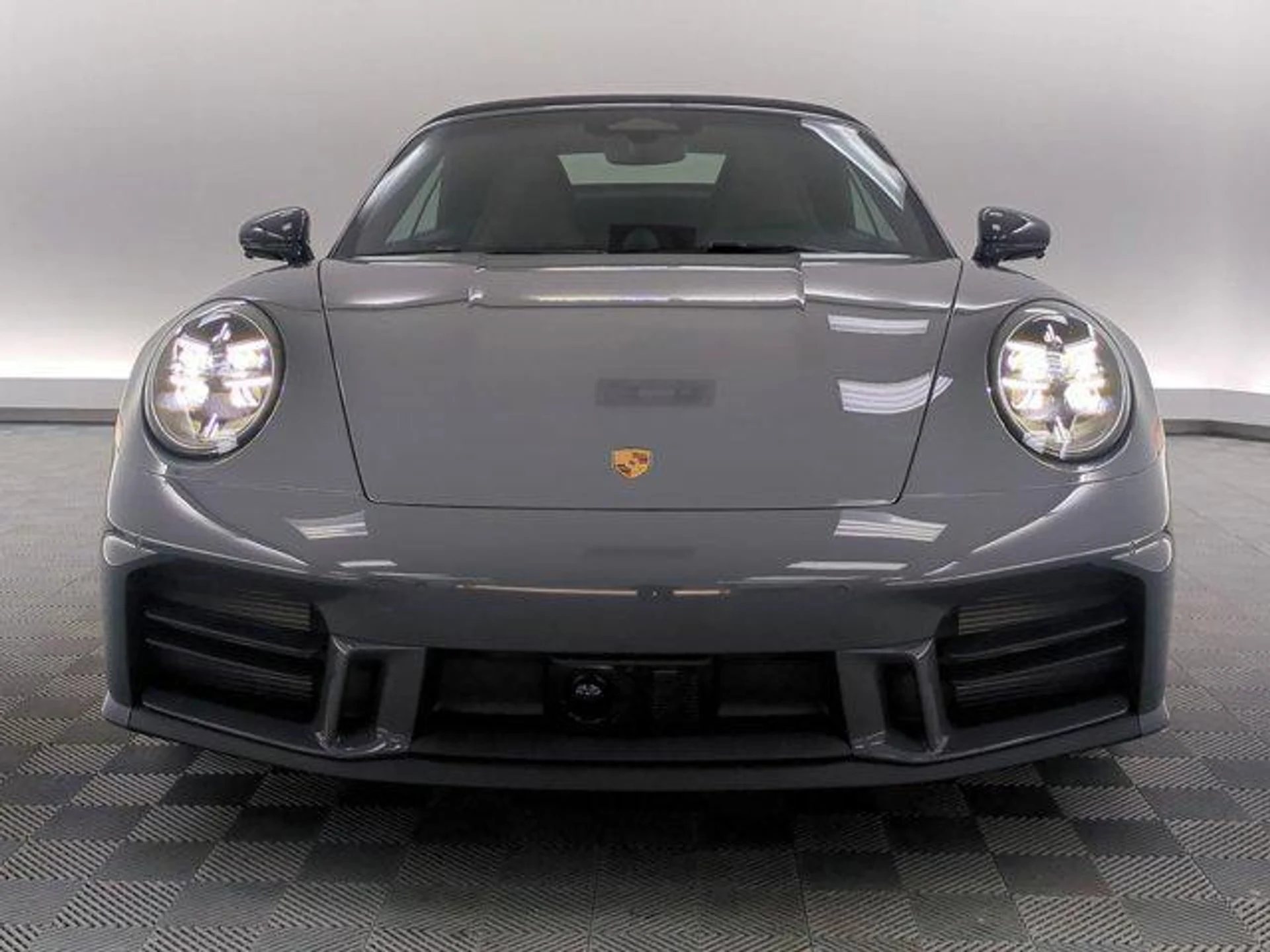 mph006_1887822513_Mu_X6_Ue_QEY_7yf_RY_Mfez_ga_Vk_NQ_65a48ed8ff