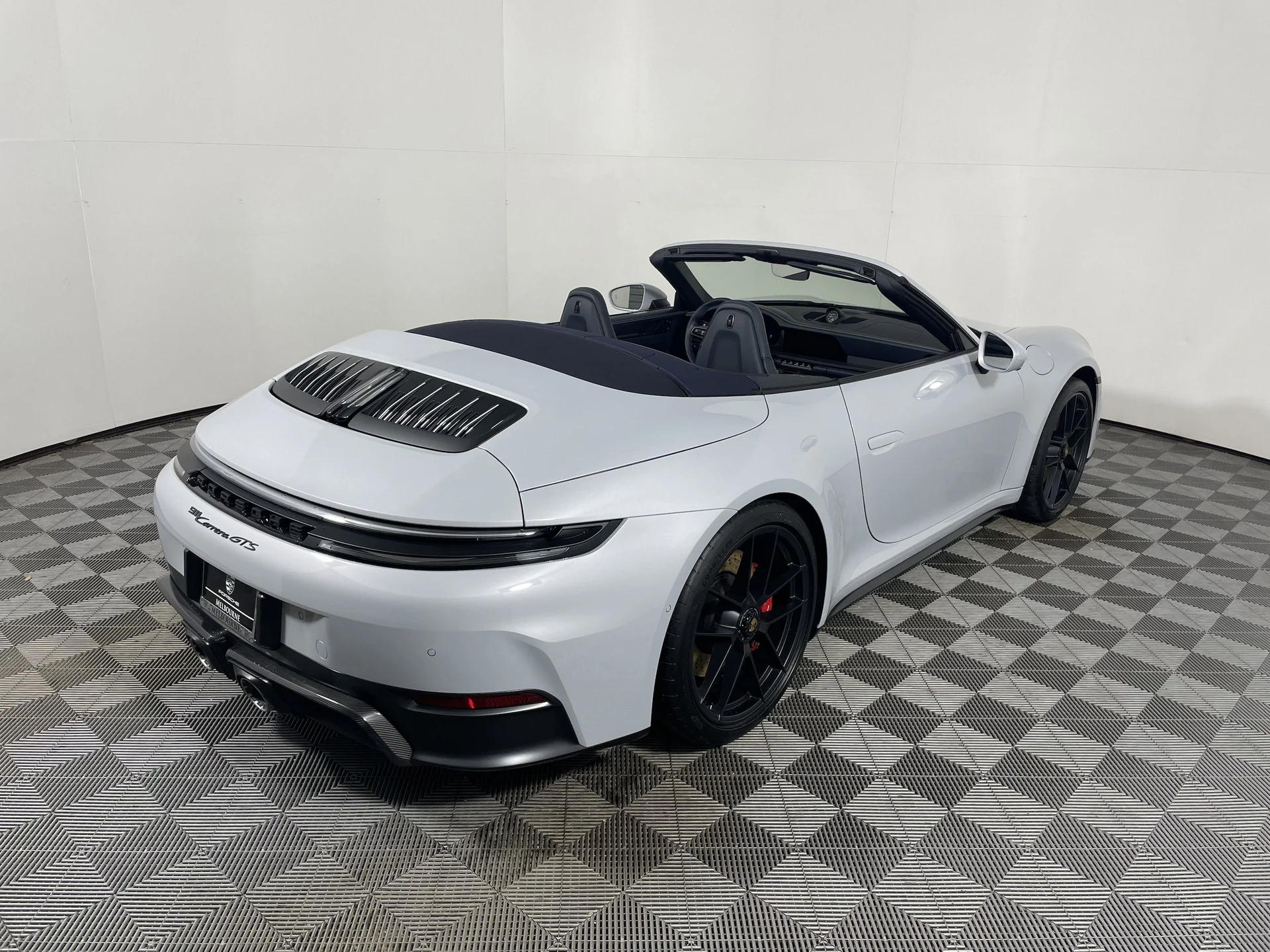 mph006_1887892368_0740940359deb6187bd9905b250c2112x_6ee9f358d2