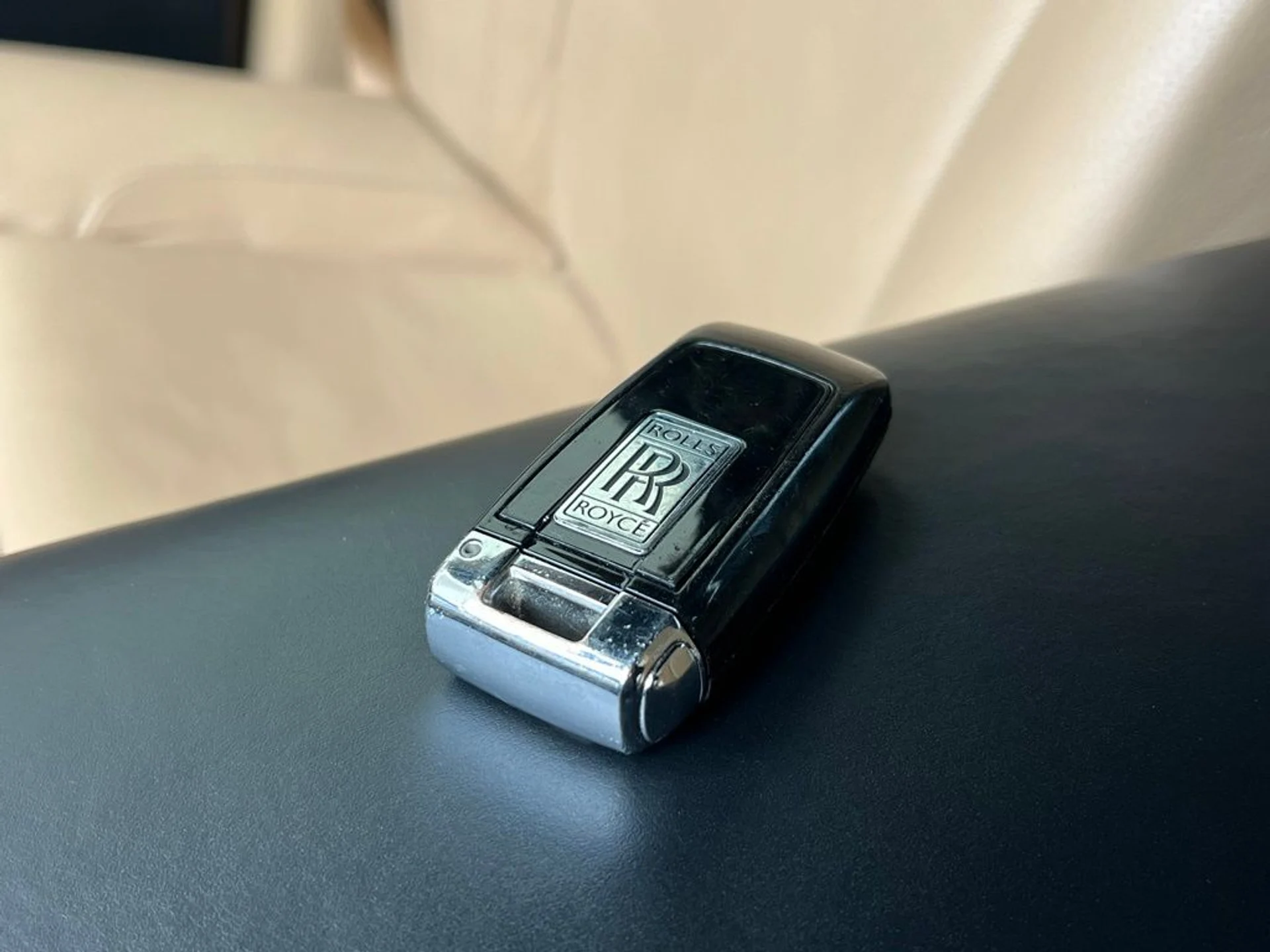 mph006_1888039396_87491d5993ee54c56a9d9d29ba75231cx_b68173c2a8