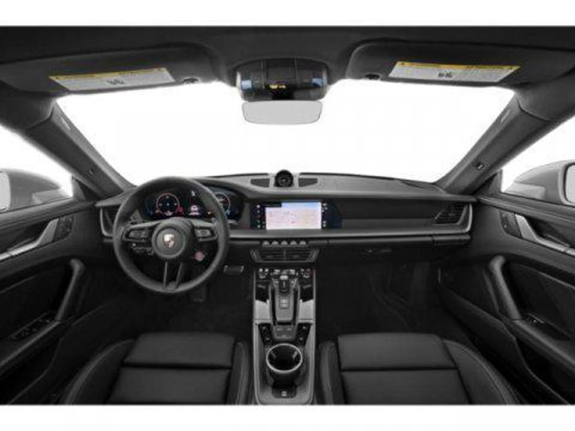 mph006_1888739916_X_GELK_Lan_9tv_H3_ZDY_7r1_Mx9_Rnc_9e02aedf4d