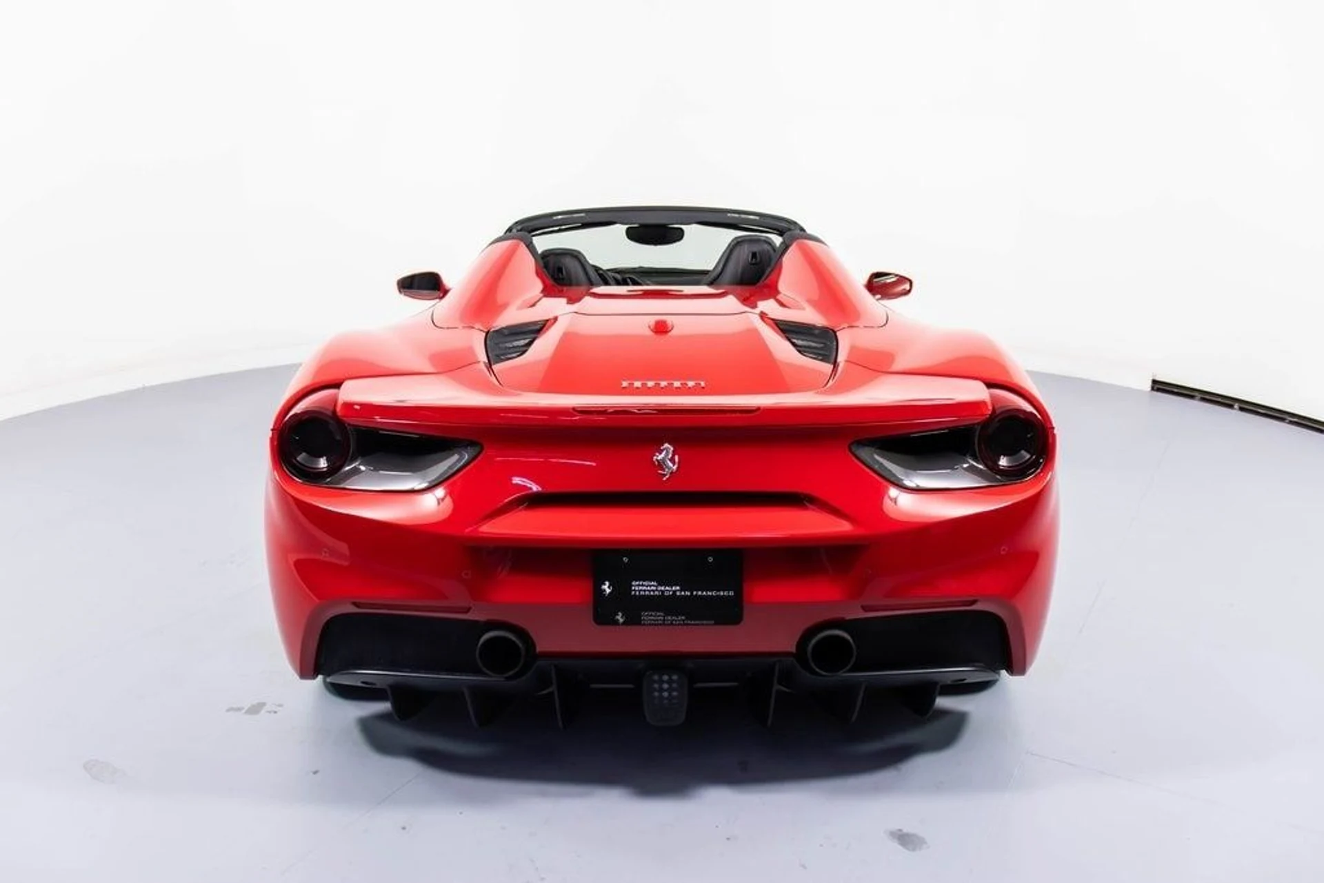 mph006_1889032925_d2fd778c49168df6173c647c8d9a30eex_e6223240cf